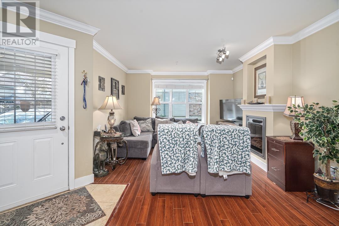 18 22977 116 Avenue, Maple Ridge, British Columbia  V2X 9A8 - Photo 6 - R2858512