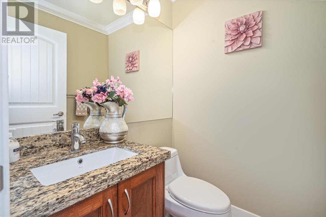 18 22977 116 Avenue, Maple Ridge, British Columbia  V2X 9A8 - Photo 21 - R2858512