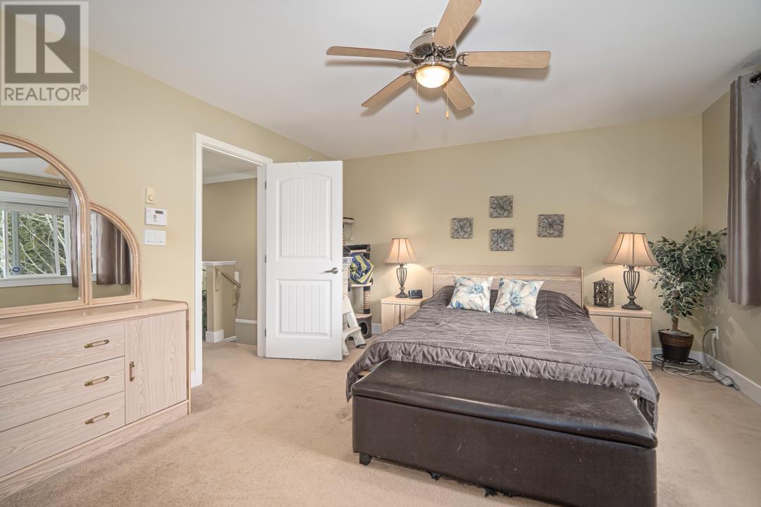 18 22977 116 Avenue, Maple Ridge, British Columbia  V2X 9A8 - Photo 15 - R2858512