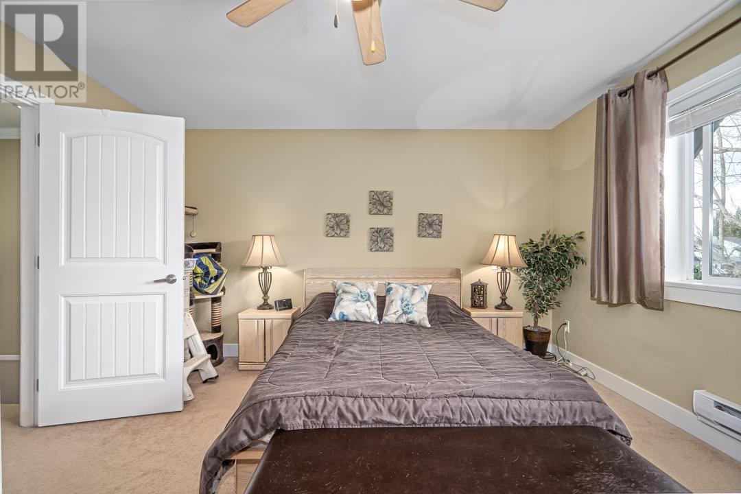 18 22977 116 Avenue, Maple Ridge, British Columbia  V2X 9A8 - Photo 16 - R2858512