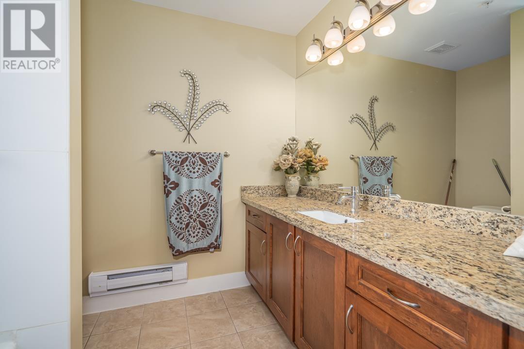 18 22977 116 Avenue, Maple Ridge, British Columbia  V2X 9A8 - Photo 17 - R2858512