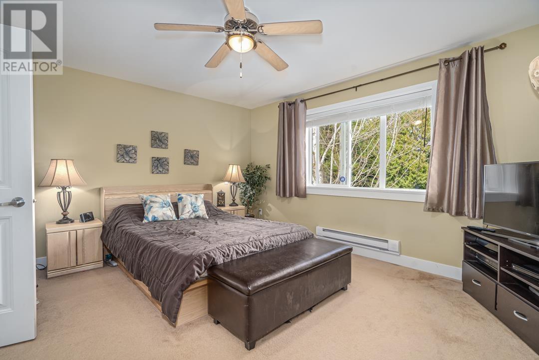 18 22977 116 Avenue, Maple Ridge, British Columbia  V2X 9A8 - Photo 14 - R2858512