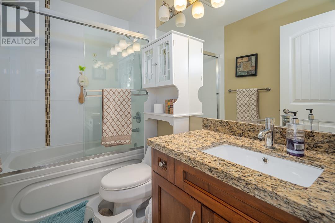 18 22977 116 Avenue, Maple Ridge, British Columbia  V2X 9A8 - Photo 18 - R2858512