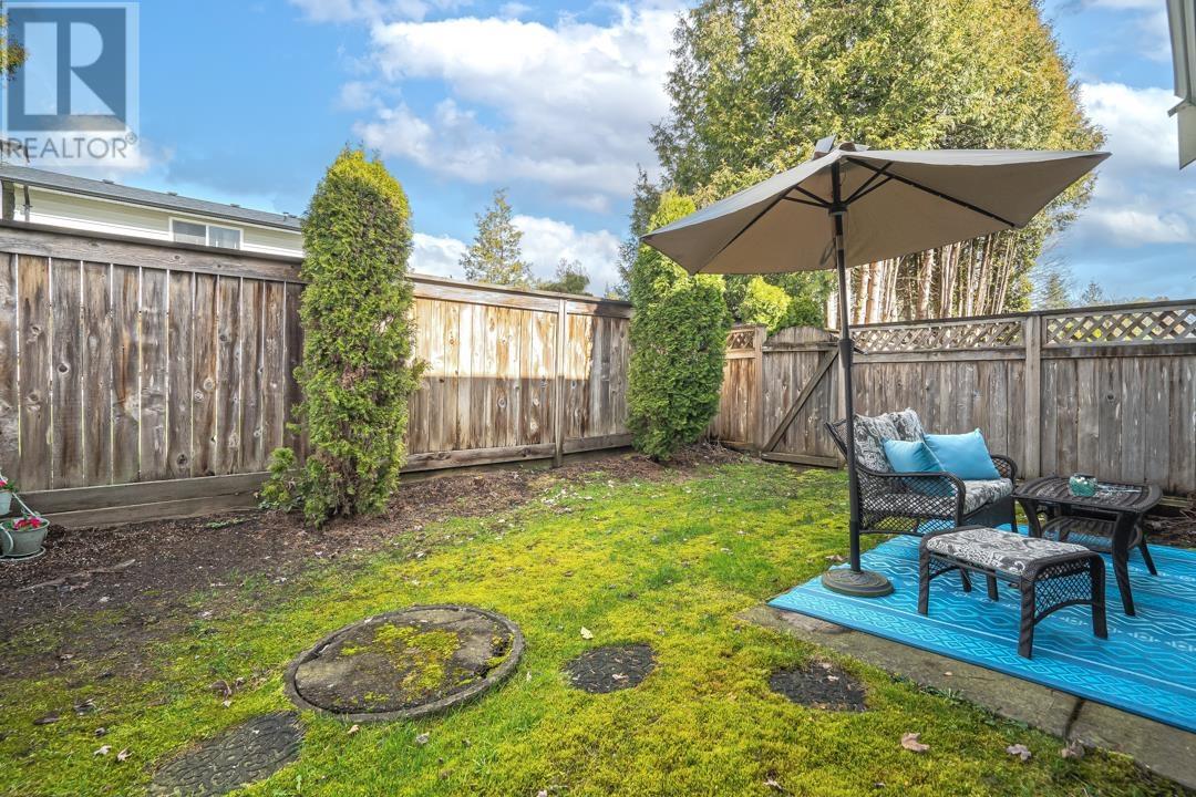 18 22977 116 Avenue, Maple Ridge, British Columbia  V2X 9A8 - Photo 24 - R2858512