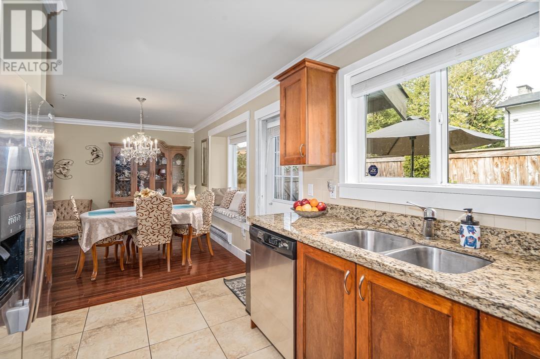 18 22977 116 Avenue, Maple Ridge, British Columbia  V2X 9A8 - Photo 13 - R2858512