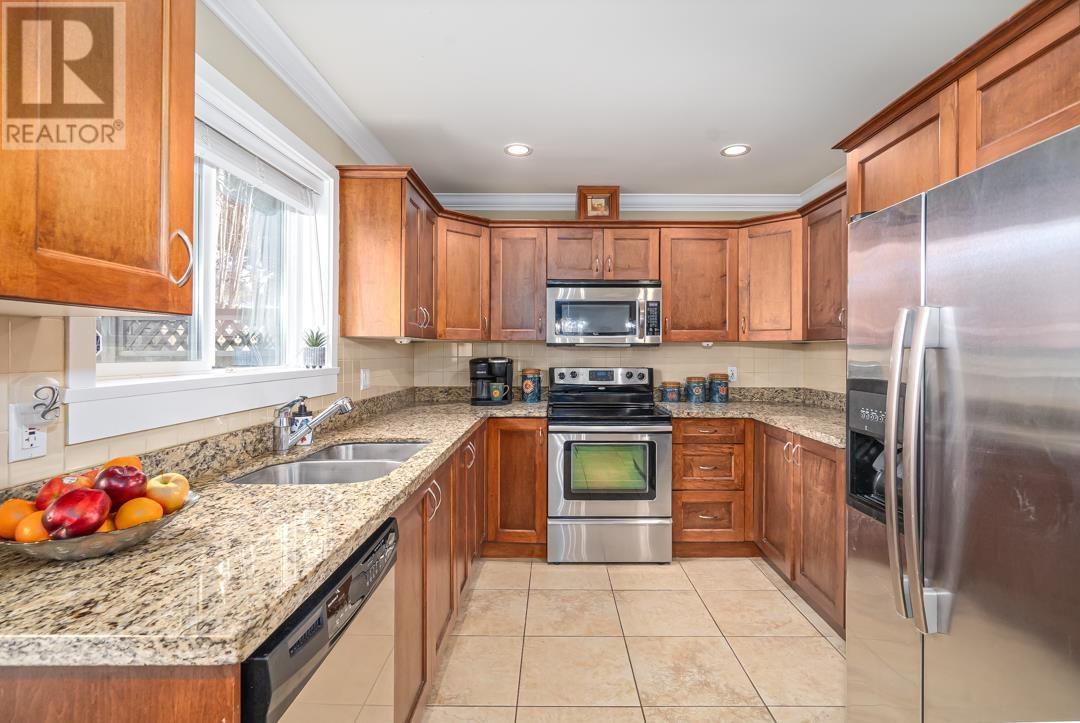 18 22977 116 Avenue, Maple Ridge, British Columbia  V2X 9A8 - Photo 10 - R2858512