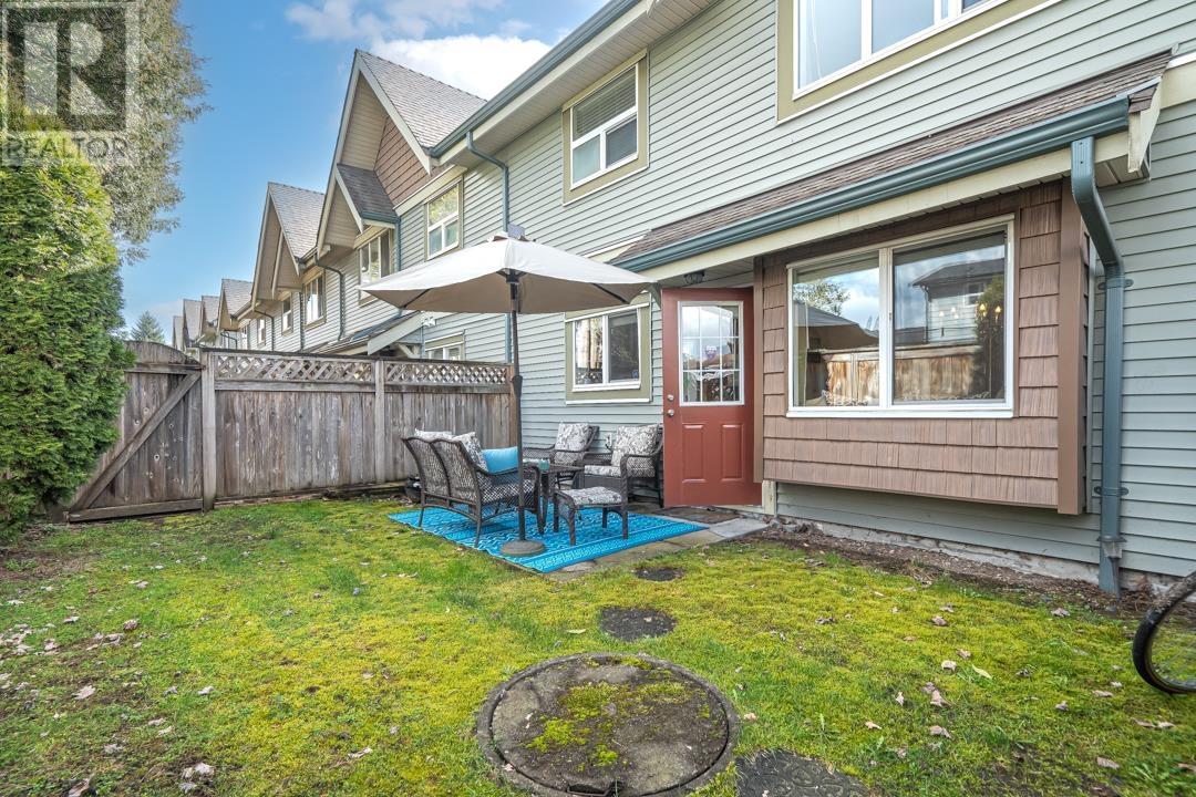 18 22977 116 Avenue, Maple Ridge, British Columbia  V2X 9A8 - Photo 22 - R2858512