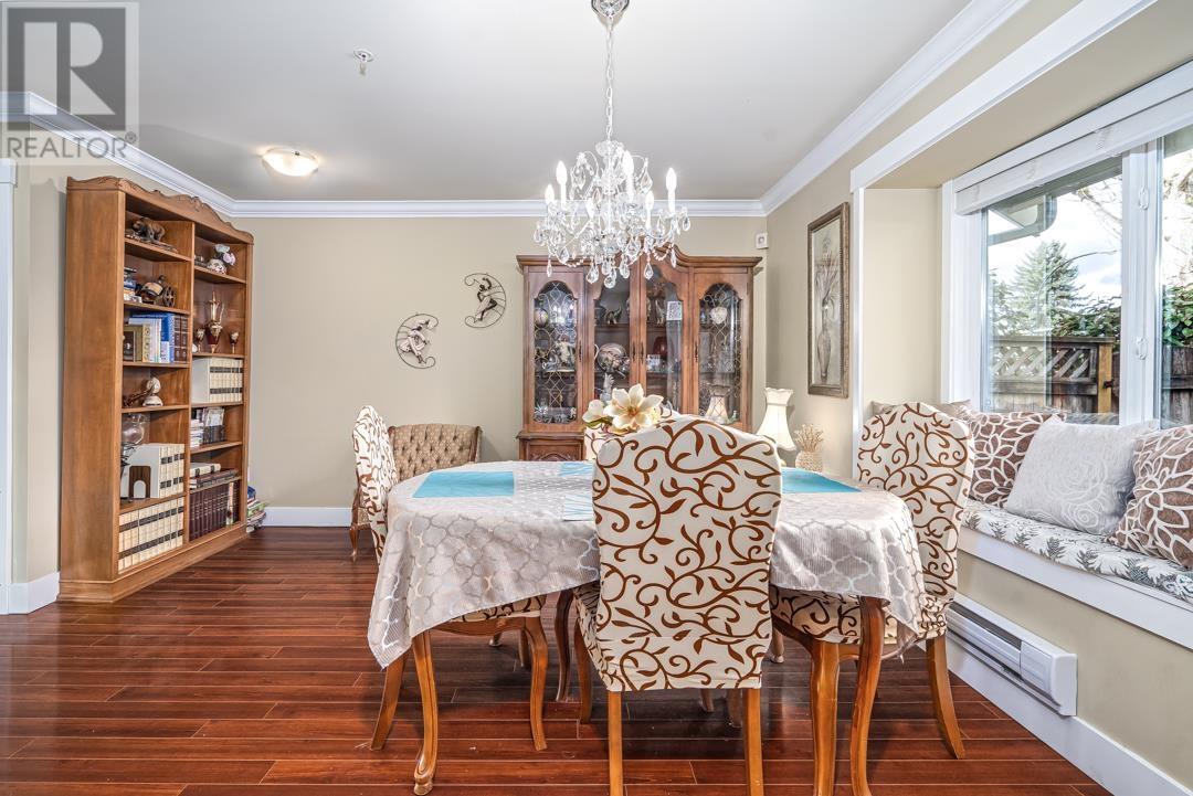 18 22977 116 Avenue, Maple Ridge, British Columbia  V2X 9A8 - Photo 9 - R2858512