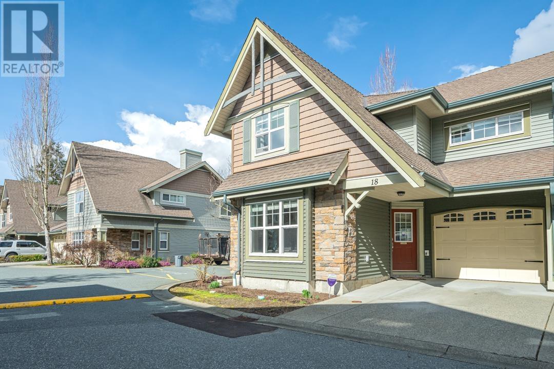 18 22977 116 Avenue, Maple Ridge, British Columbia  V2X 9A8 - Photo 26 - R2858512