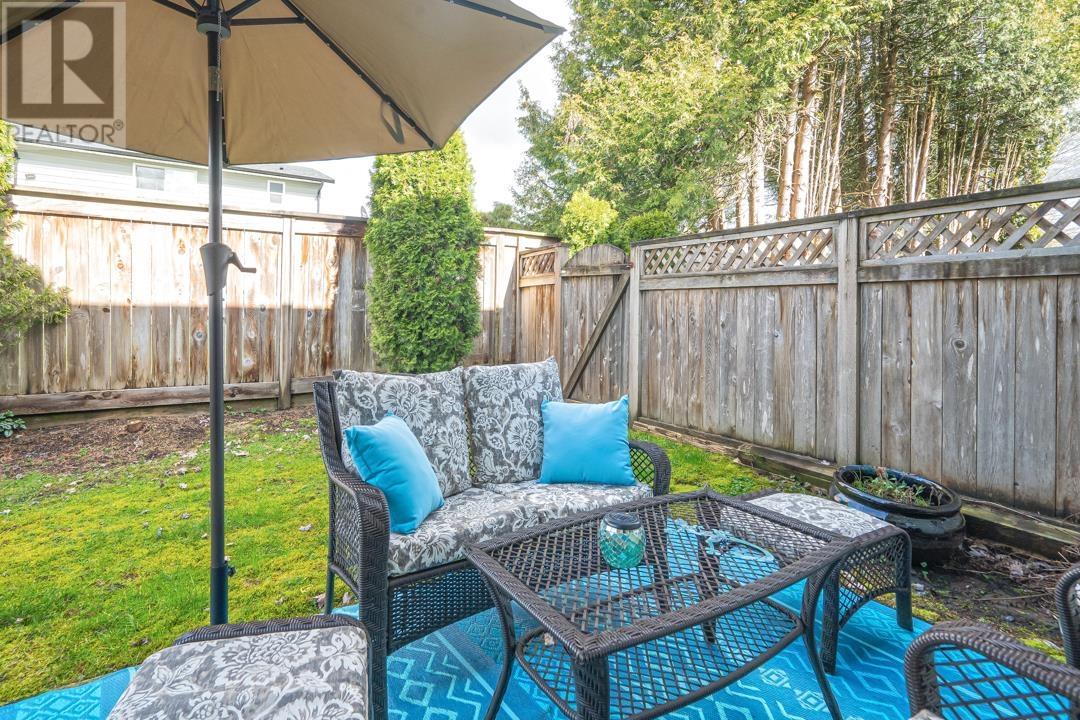 18 22977 116 Avenue, Maple Ridge, British Columbia  V2X 9A8 - Photo 23 - R2858512