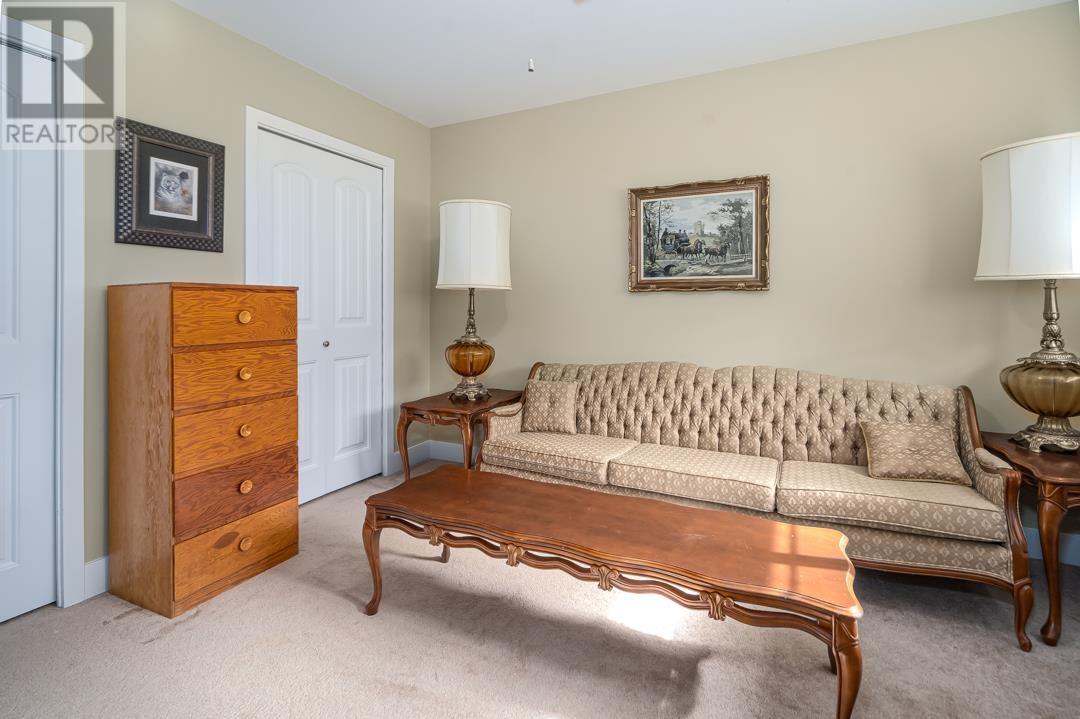 18 22977 116 Avenue, Maple Ridge, British Columbia  V2X 9A8 - Photo 19 - R2858512