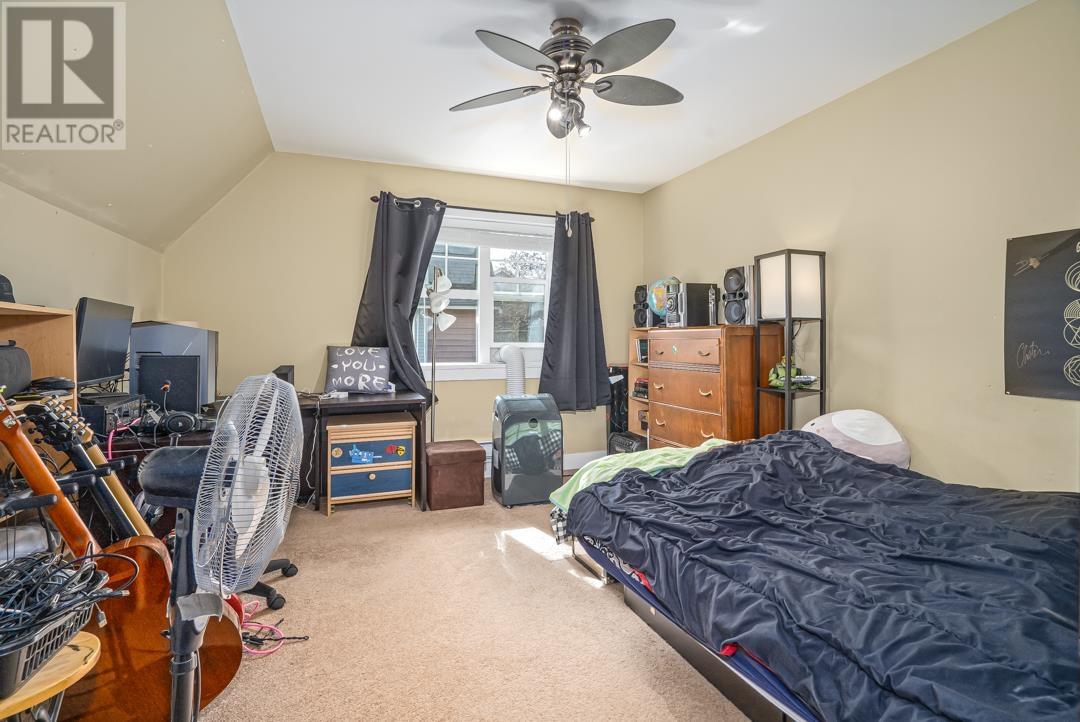 18 22977 116 Avenue, Maple Ridge, British Columbia  V2X 9A8 - Photo 20 - R2858512