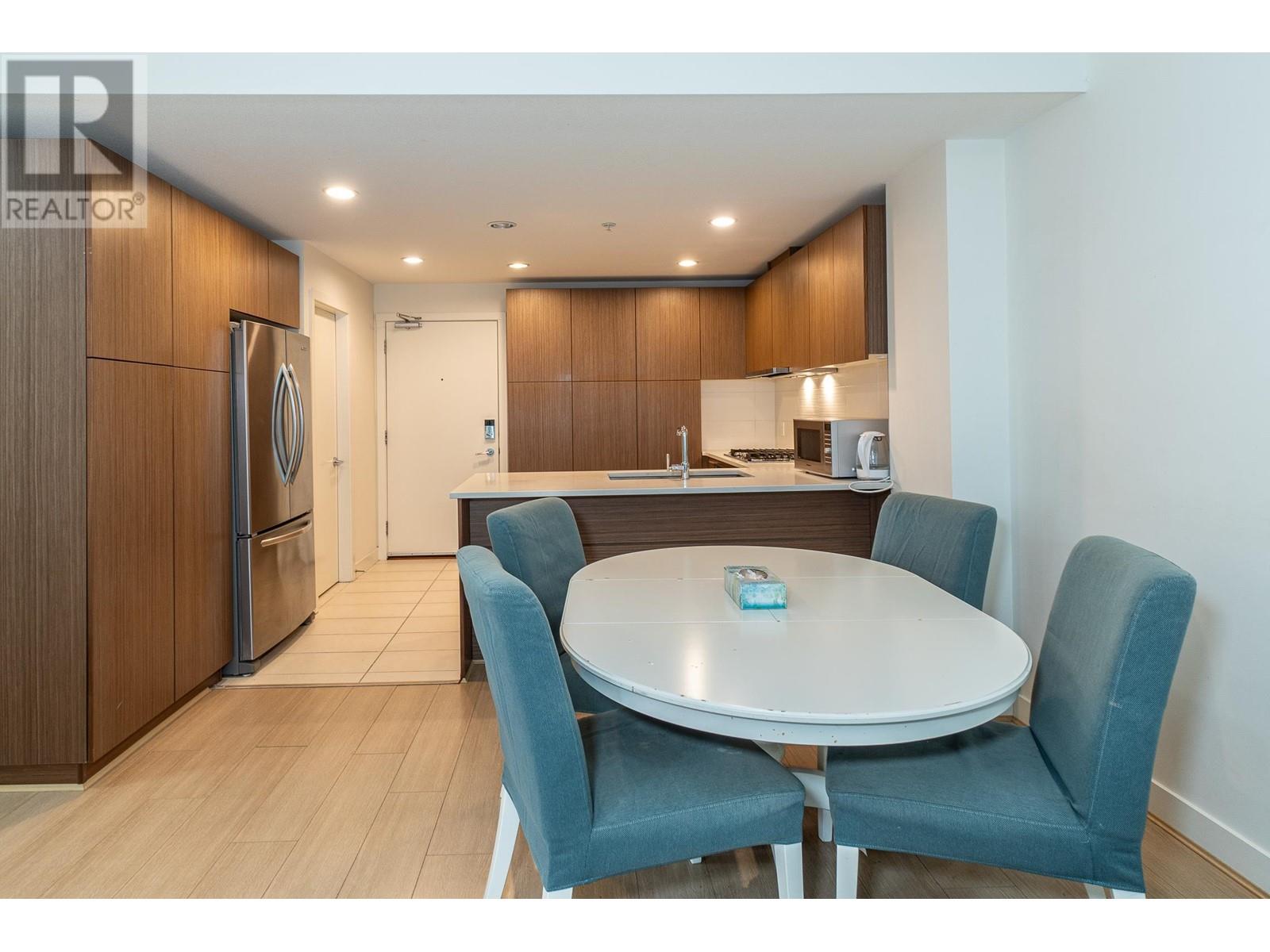209 6033 Gray Avenue, Vancouver, British Columbia  V6S 0G3 - Photo 10 - R2859253