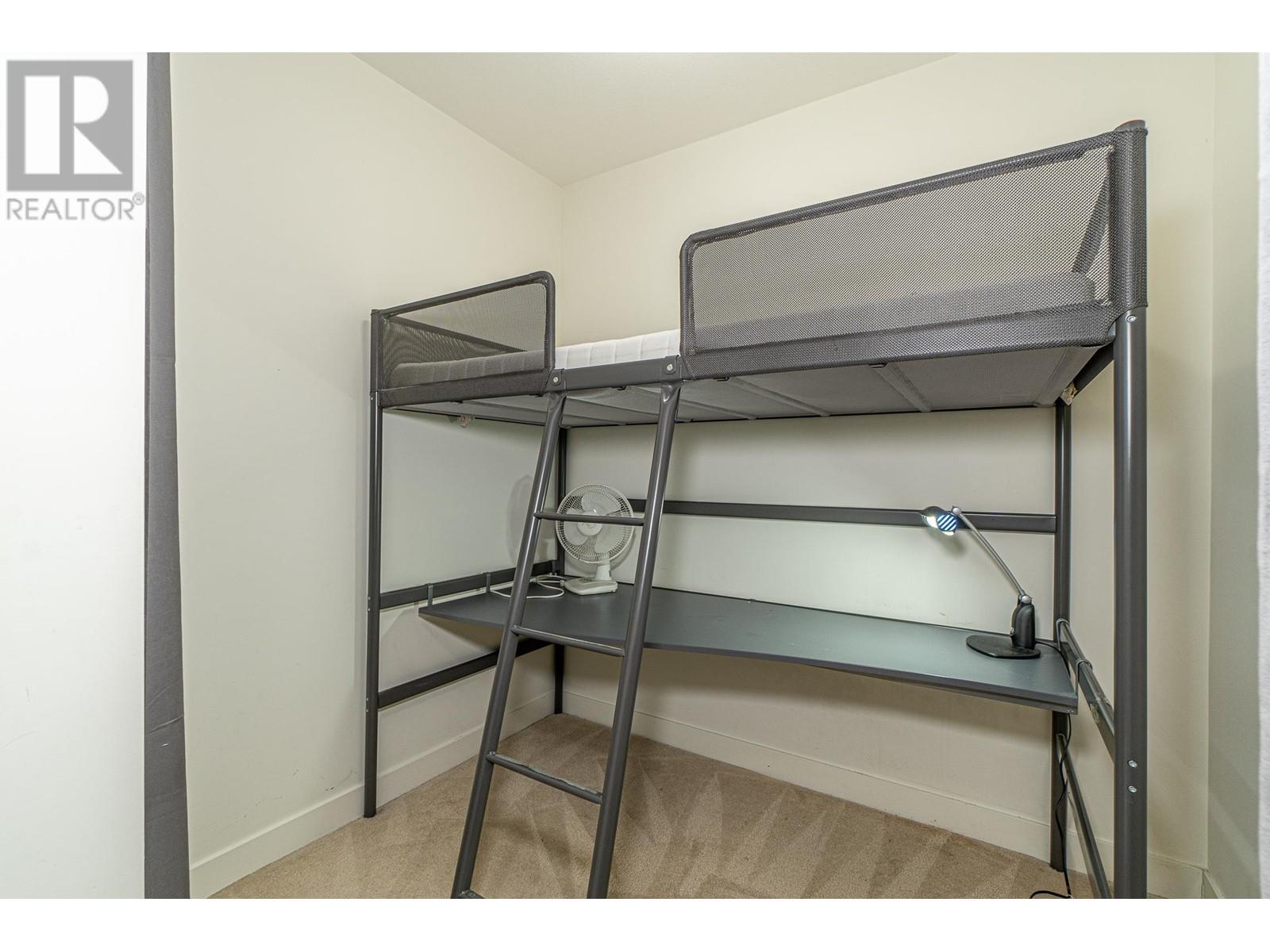 209 6033 Gray Avenue, Vancouver, British Columbia  V6S 0G3 - Photo 23 - R2859253