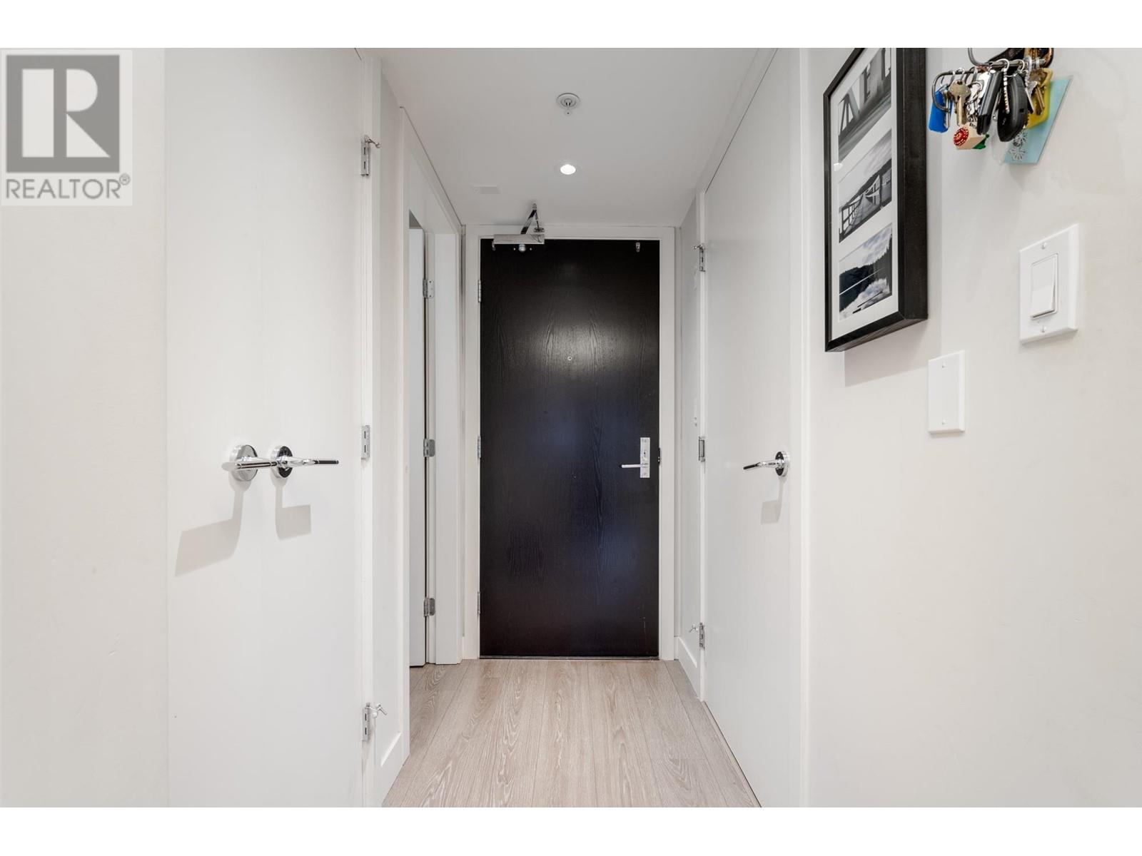 320 1588 E Hastings Street, Vancouver, British Columbia  V5L 0B8 - Photo 14 - R2859272