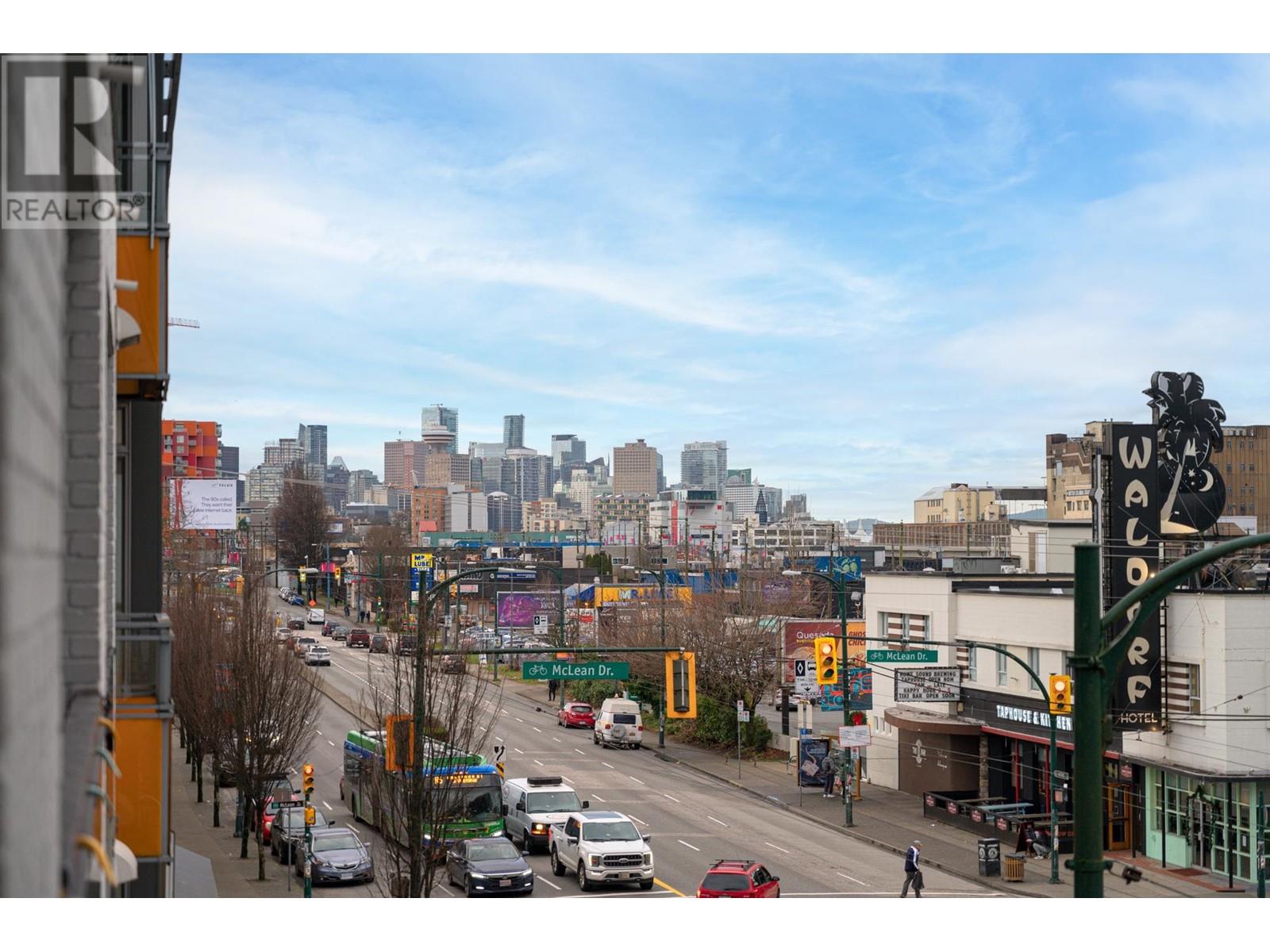 320 1588 E Hastings Street, Vancouver, British Columbia  V5L 0B8 - Photo 19 - R2859272
