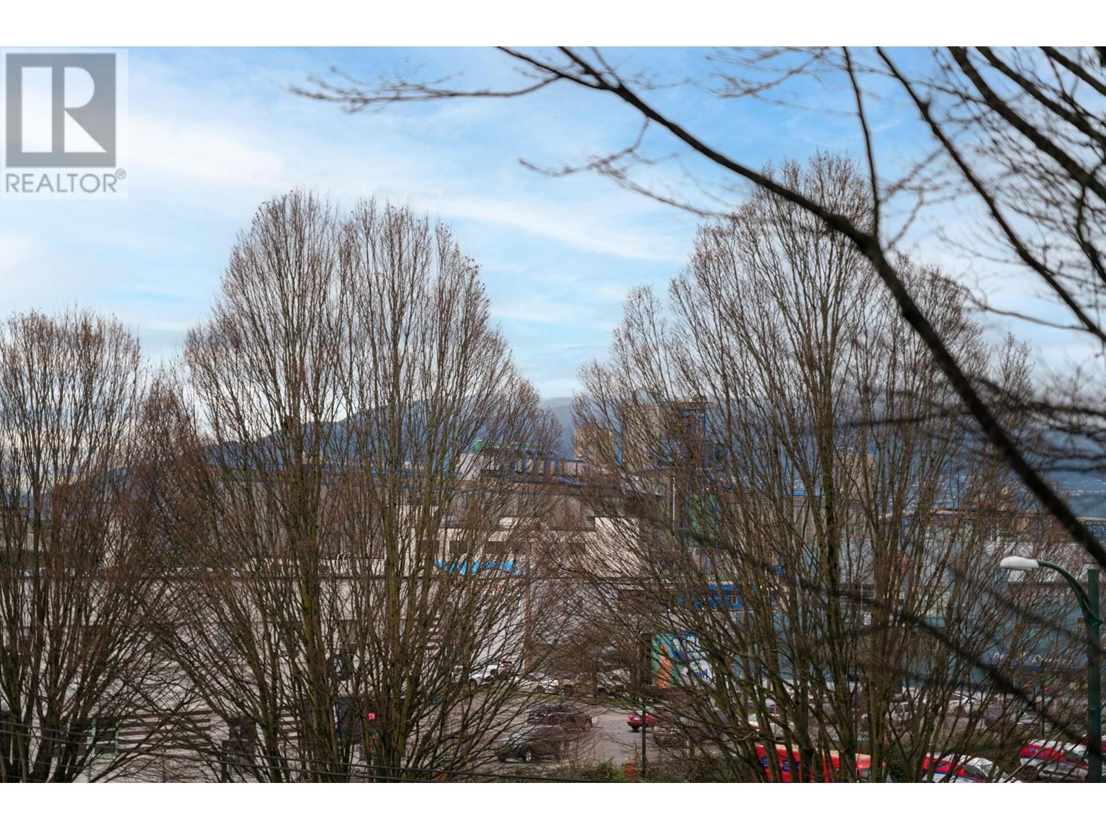 320 1588 E Hastings Street, Vancouver, British Columbia  V5L 0B8 - Photo 21 - R2859272