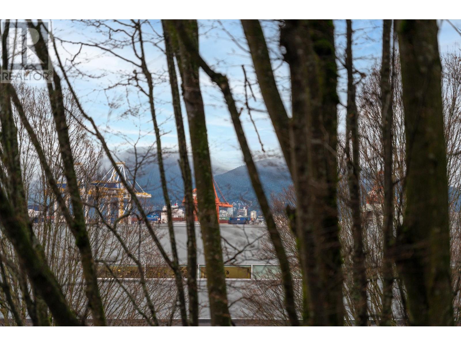 320 1588 E Hastings Street, Vancouver, British Columbia  V5L 0B8 - Photo 22 - R2859272