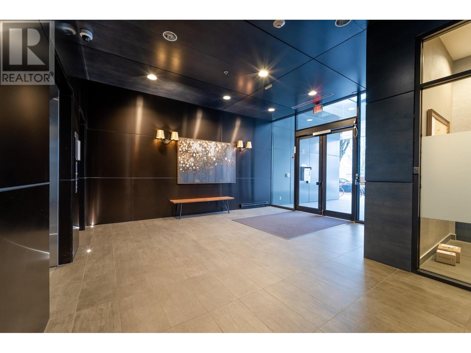 320 1588 E Hastings Street, Vancouver, British Columbia  V5L 0B8 - Photo 32 - R2859272