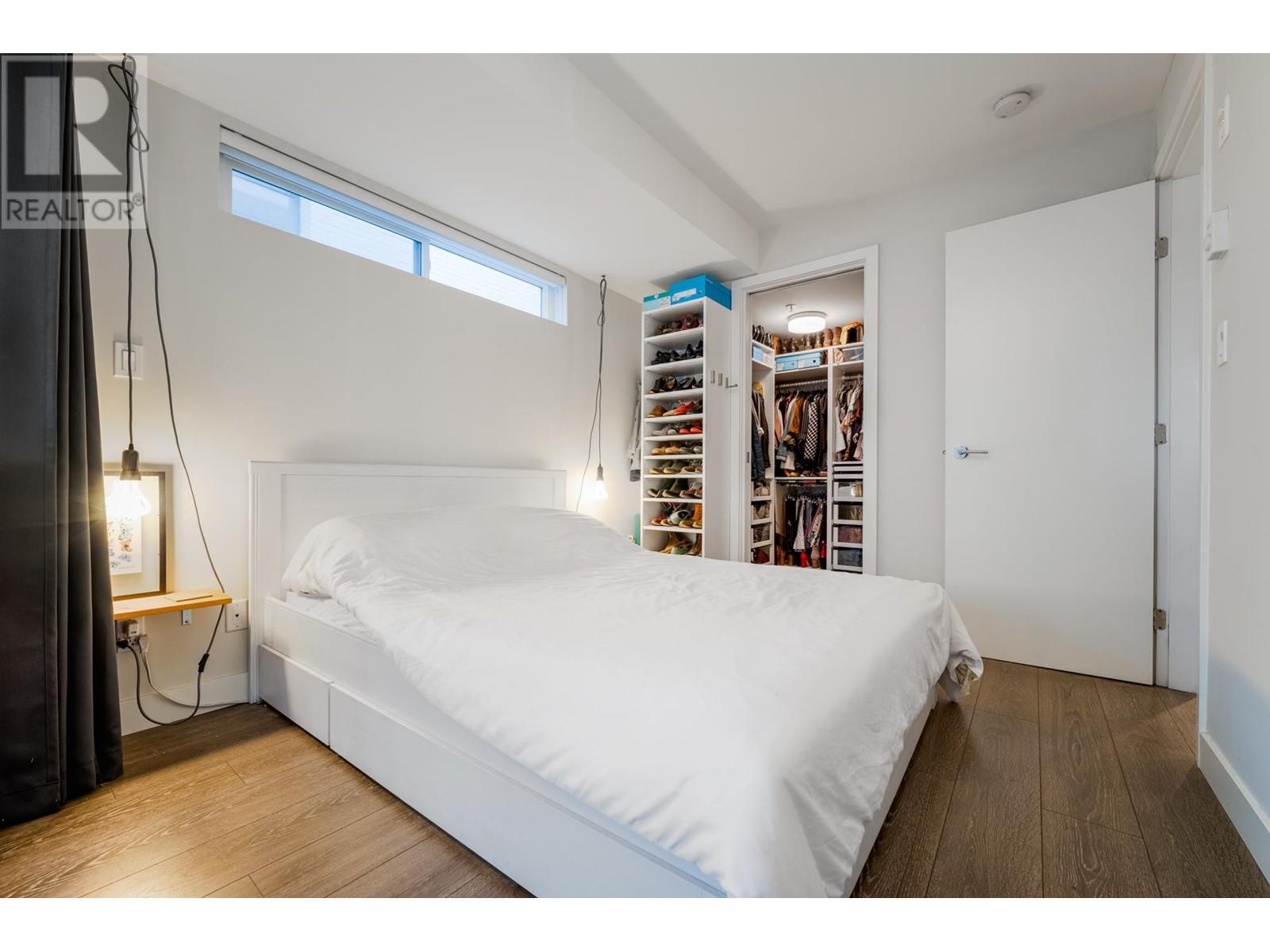320 1588 E Hastings Street, Vancouver, British Columbia  V5L 0B8 - Photo 8 - R2859272