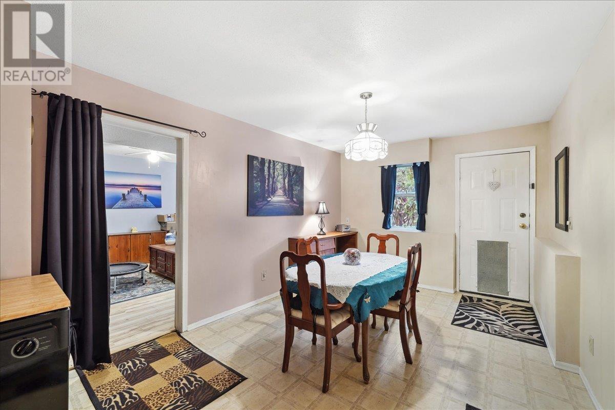 2027 Saskatchewan Avenue, Port Coquitlam, British Columbia  V3C 5H7 - Photo 22 - R2859259