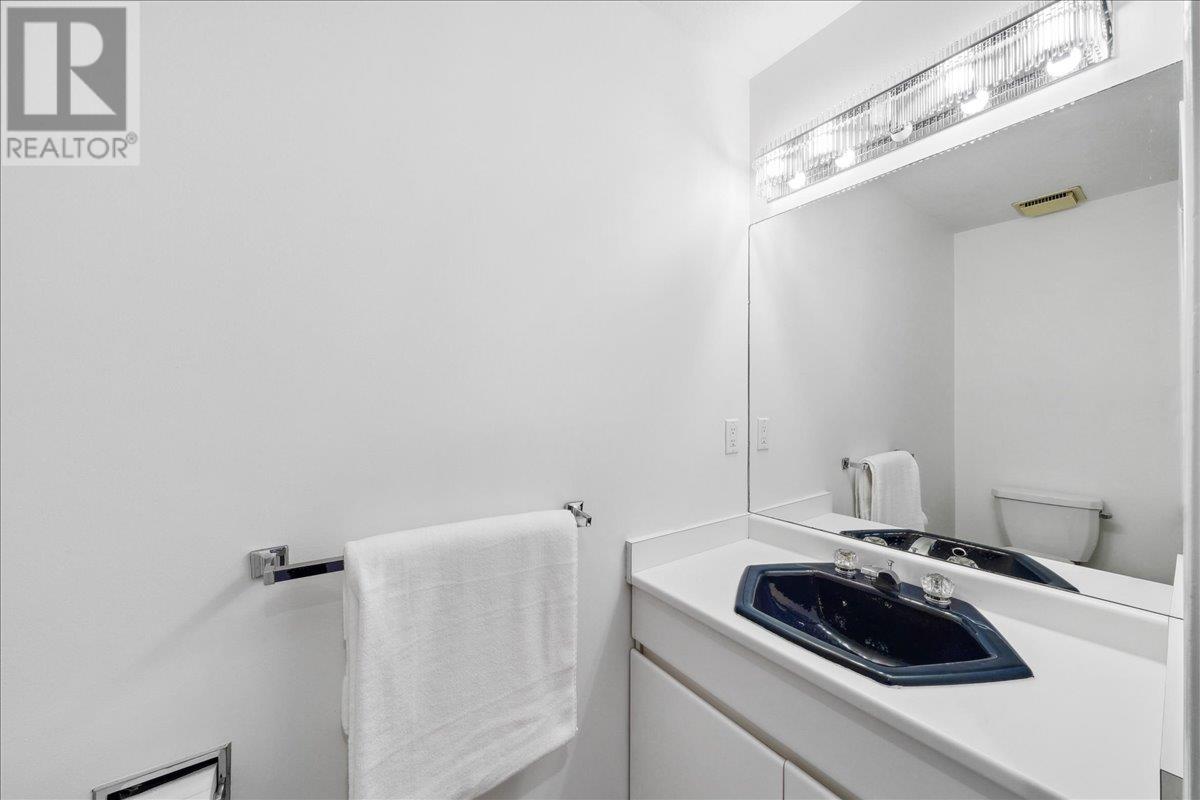2027 Saskatchewan Avenue, Port Coquitlam, British Columbia  V3C 5H7 - Photo 28 - R2859259