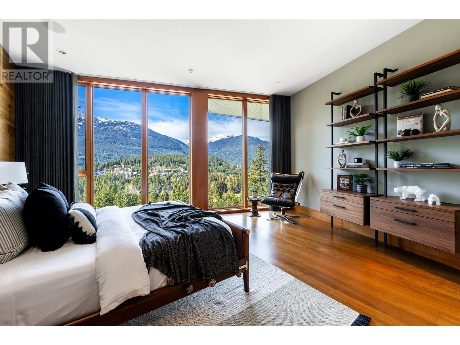 3855 Sunridge Court, Whistler, British Columbia  V8E 0W1 - Photo 15 - R2859260