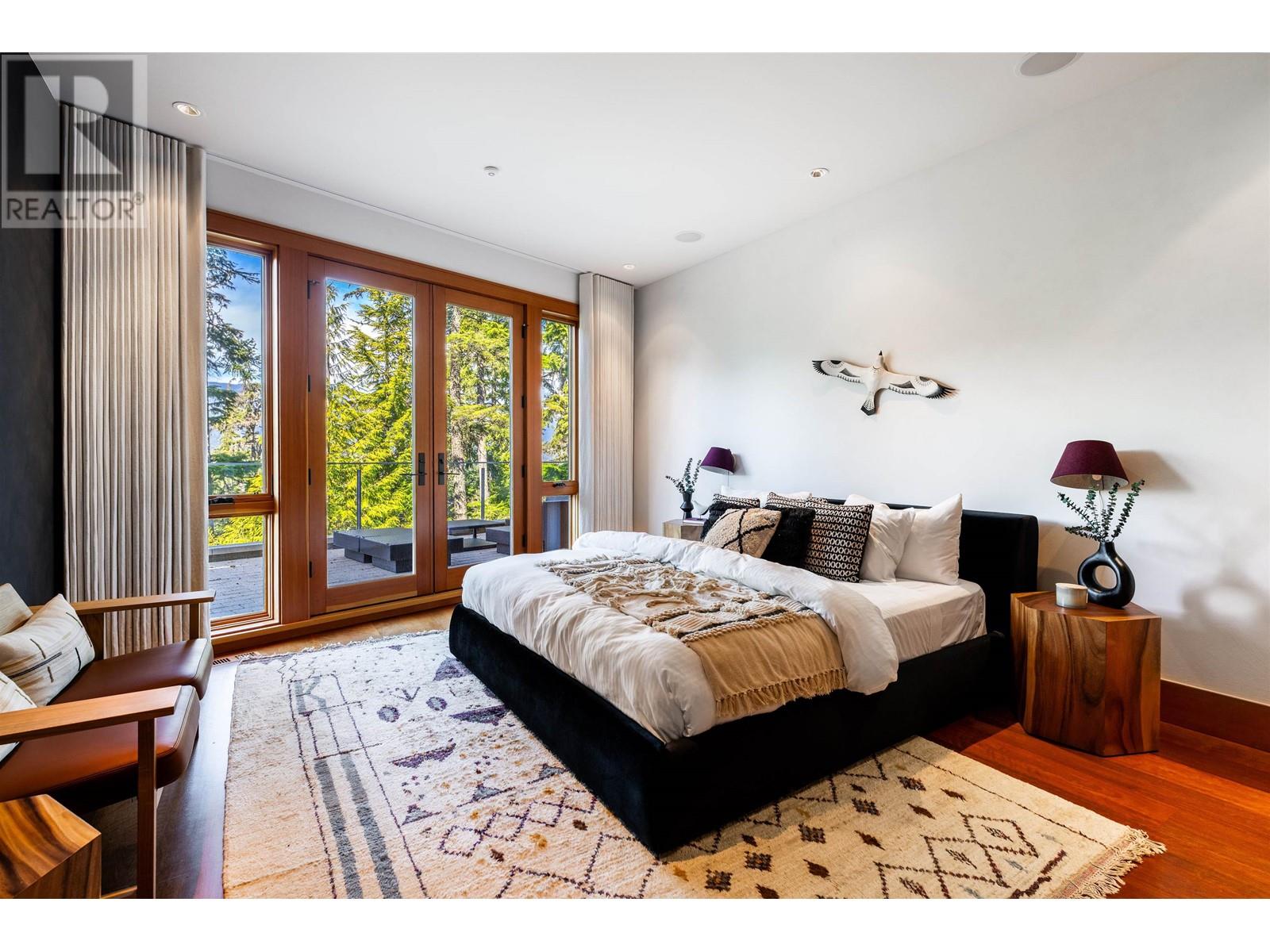 3855 Sunridge Court, Whistler, British Columbia  V8E 0W1 - Photo 16 - R2859260