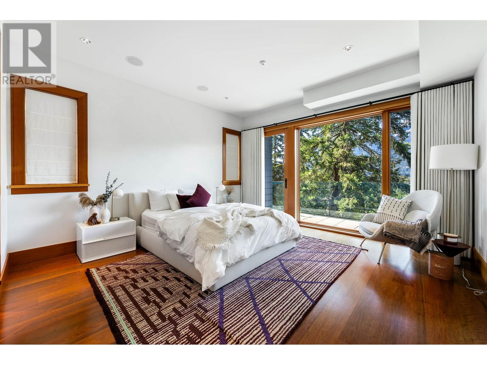 3855 Sunridge Court, Whistler, British Columbia  V8E 0W1 - Photo 18 - R2859260