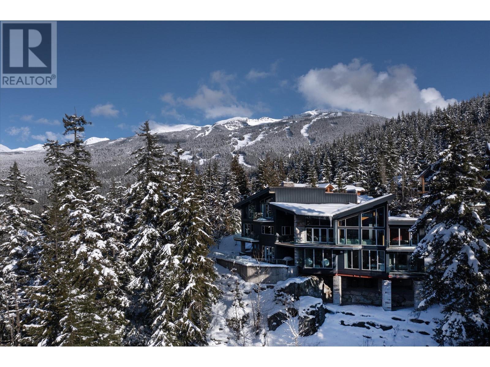 3855 Sunridge Court, Whistler, British Columbia  V8E 0W1 - Photo 20 - R2859260