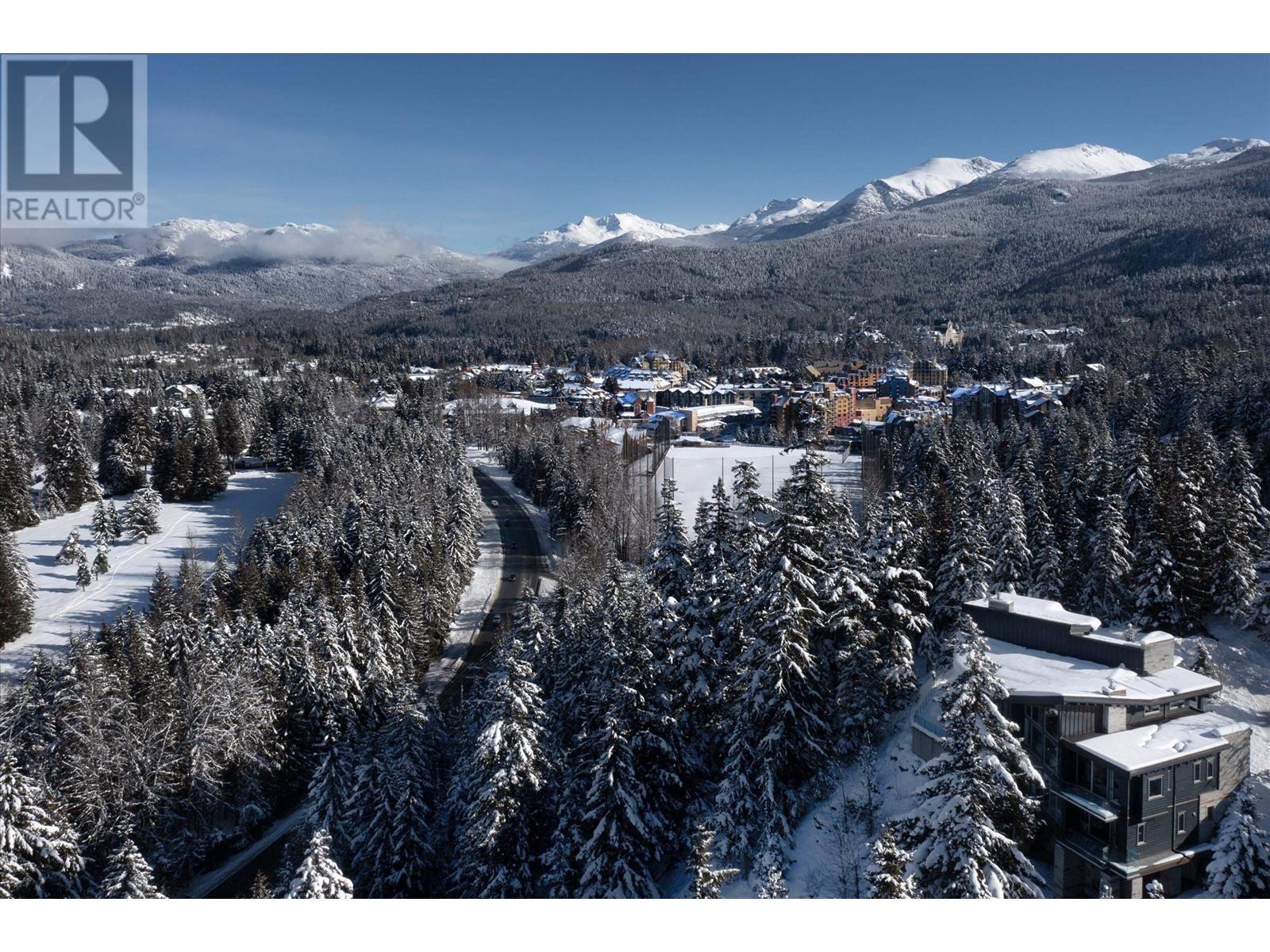 3855 Sunridge Court, Whistler, British Columbia  V8E 0W1 - Photo 23 - R2859260