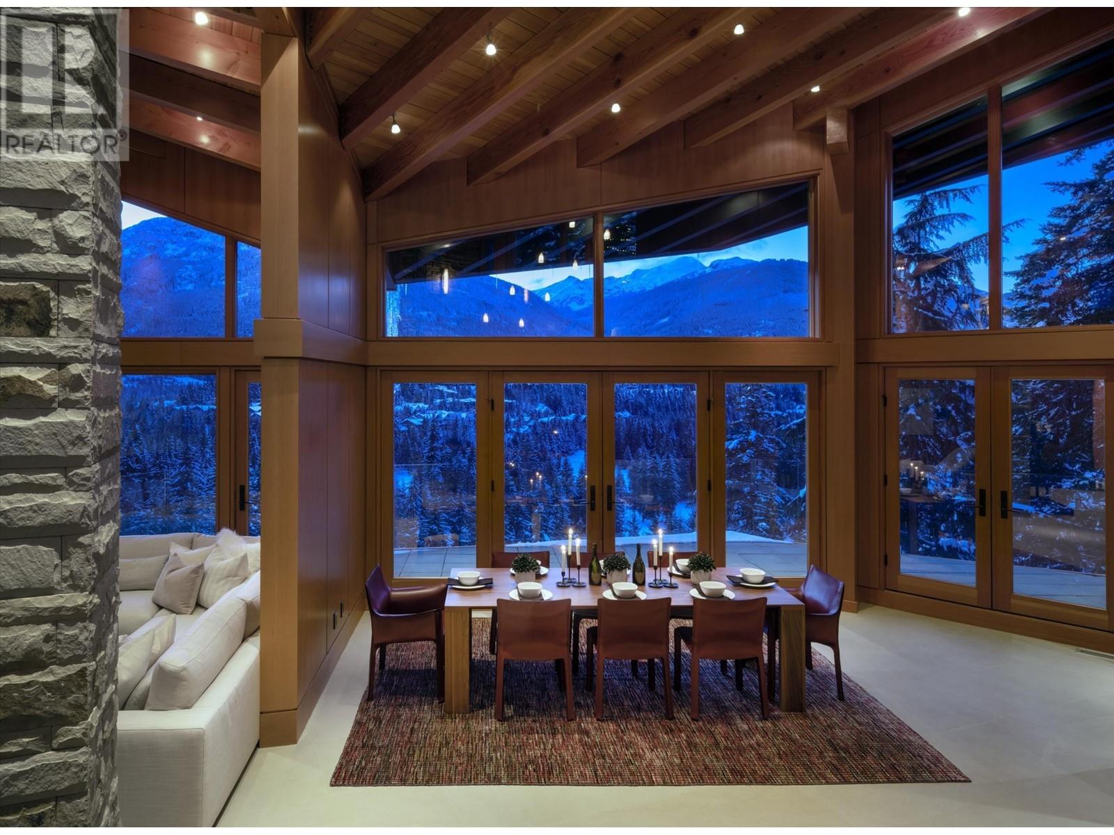 3855 Sunridge Court, Whistler, British Columbia  V8E 0W1 - Photo 27 - R2859260