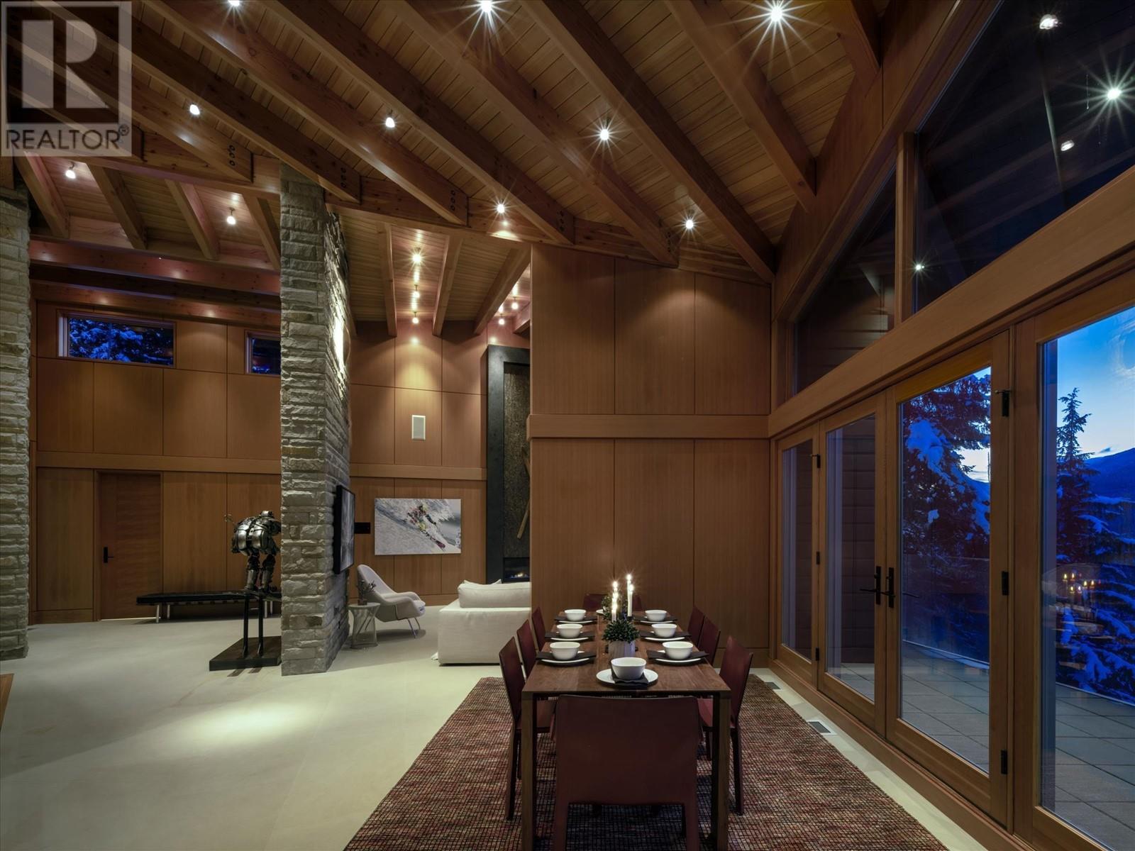 3855 Sunridge Court, Whistler, British Columbia  V8E 0W1 - Photo 29 - R2859260