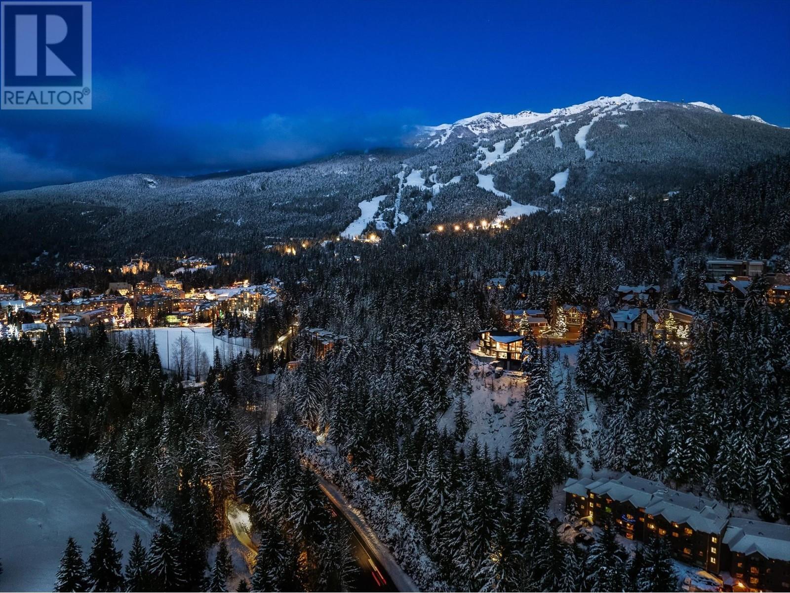 3855 Sunridge Court, Whistler, British Columbia  V8E 0W1 - Photo 30 - R2859260