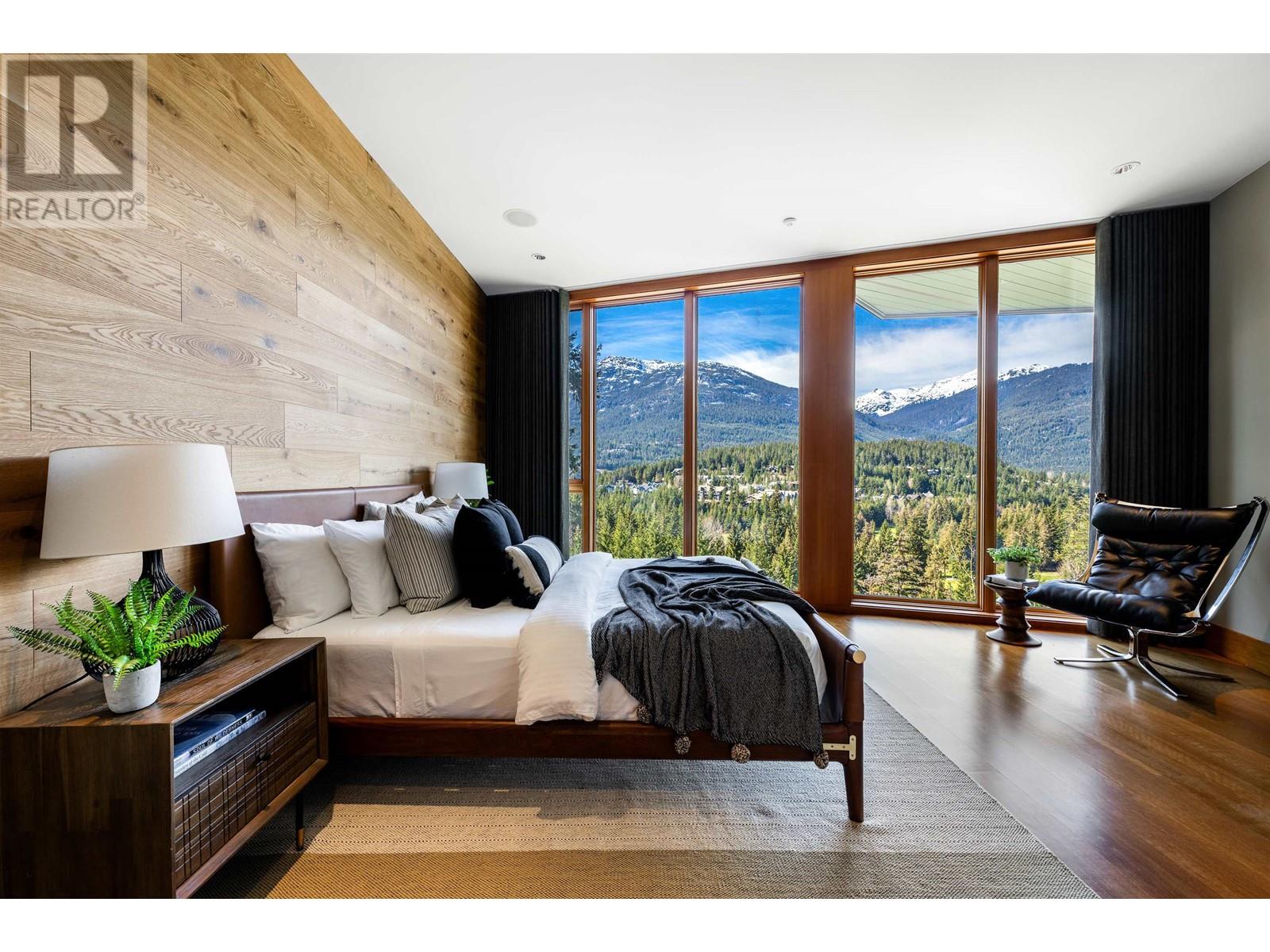 3855 Sunridge Court, Whistler, British Columbia  V8E 0W1 - Photo 33 - R2859260