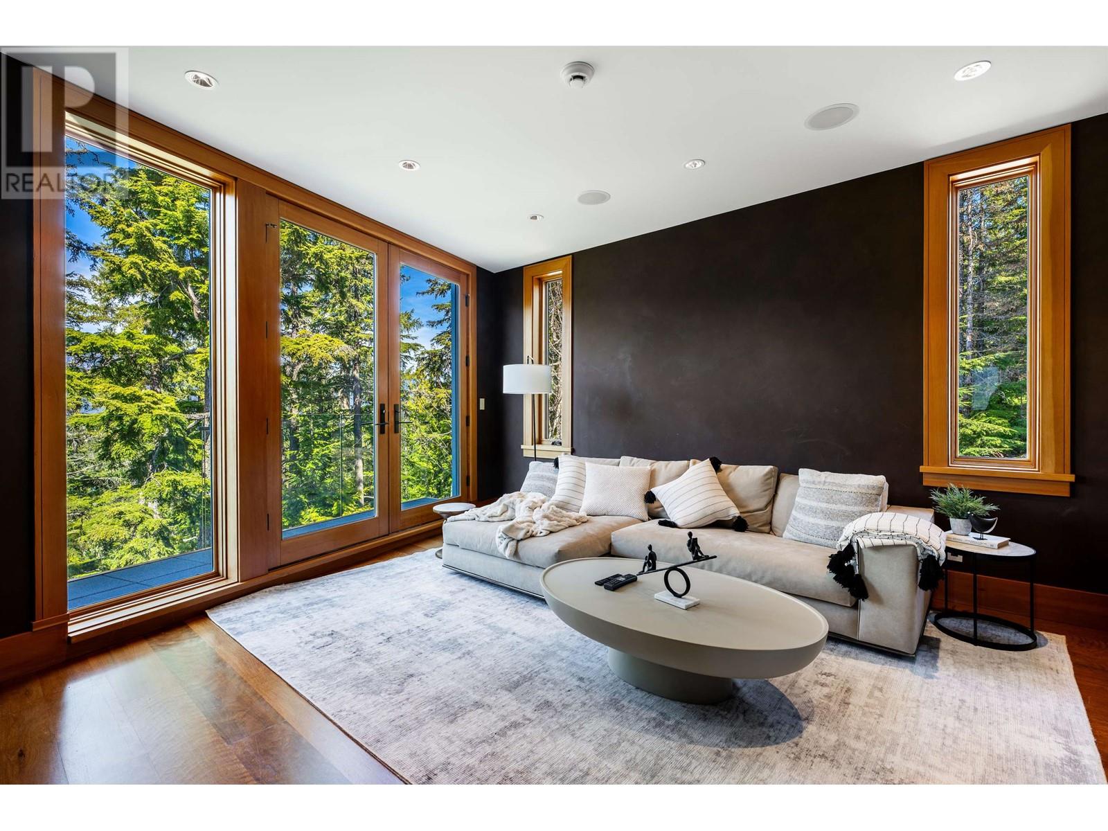 3855 Sunridge Court, Whistler, British Columbia  V8E 0W1 - Photo 9 - R2859260