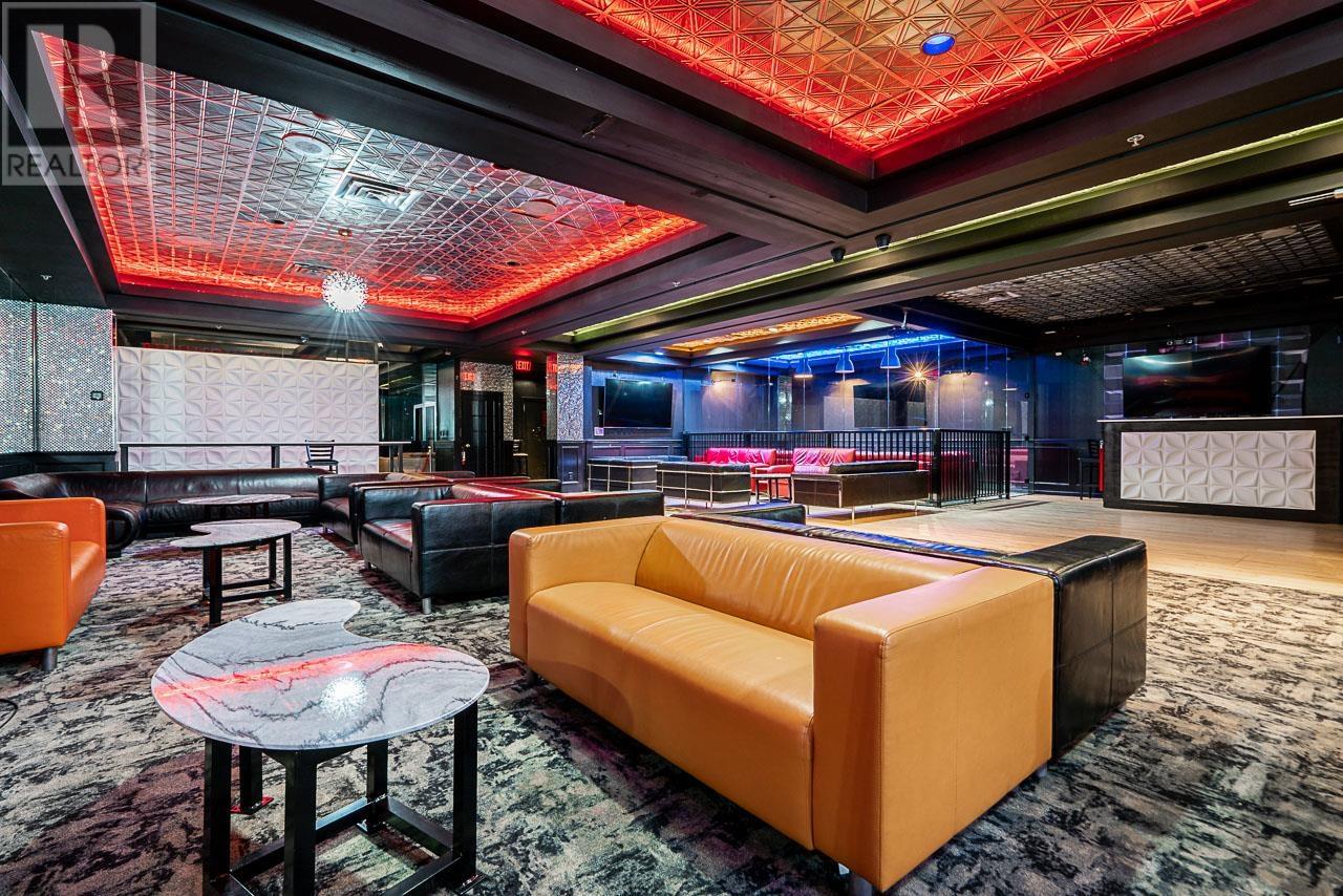 Fl3 595 Hornby Street, Vancouver, British Columbia  V6C 2E8 - Photo 3 - C8058354