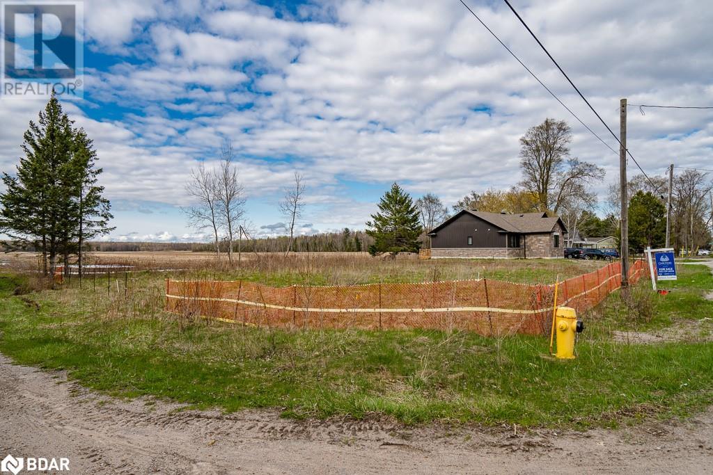 28 Brentwood Road, Angus, Ontario  L0M 1B2 - Photo 8 - 40553850