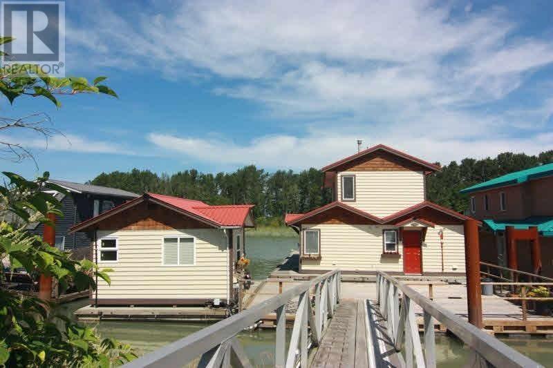 4479 W River Road, Delta, British Columbia  V4K 1R9 - Photo 4 - R2859283