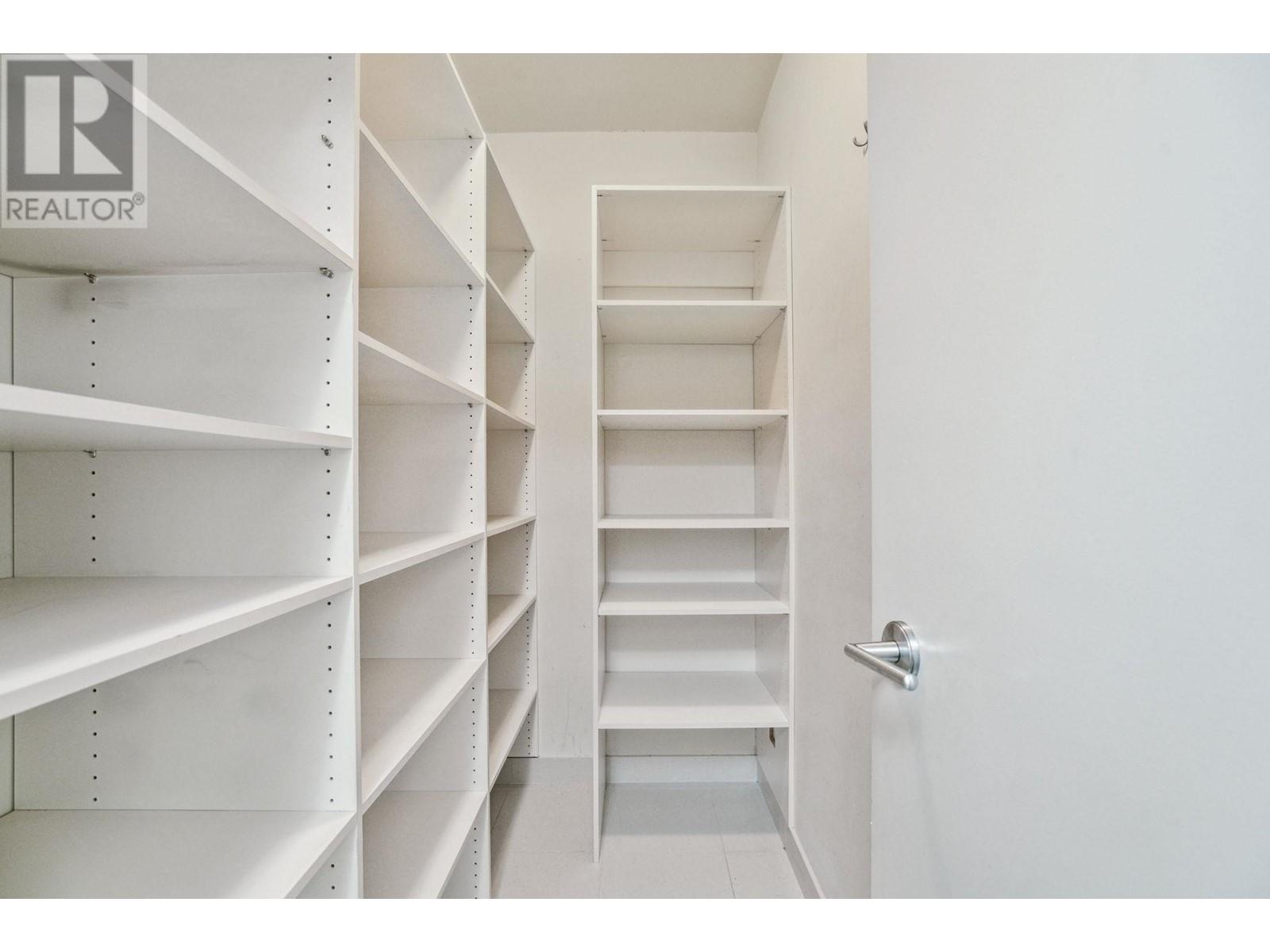 703 2851 Heather Street, Vancouver, British Columbia  V5Z 0A2 - Photo 29 - R2859029