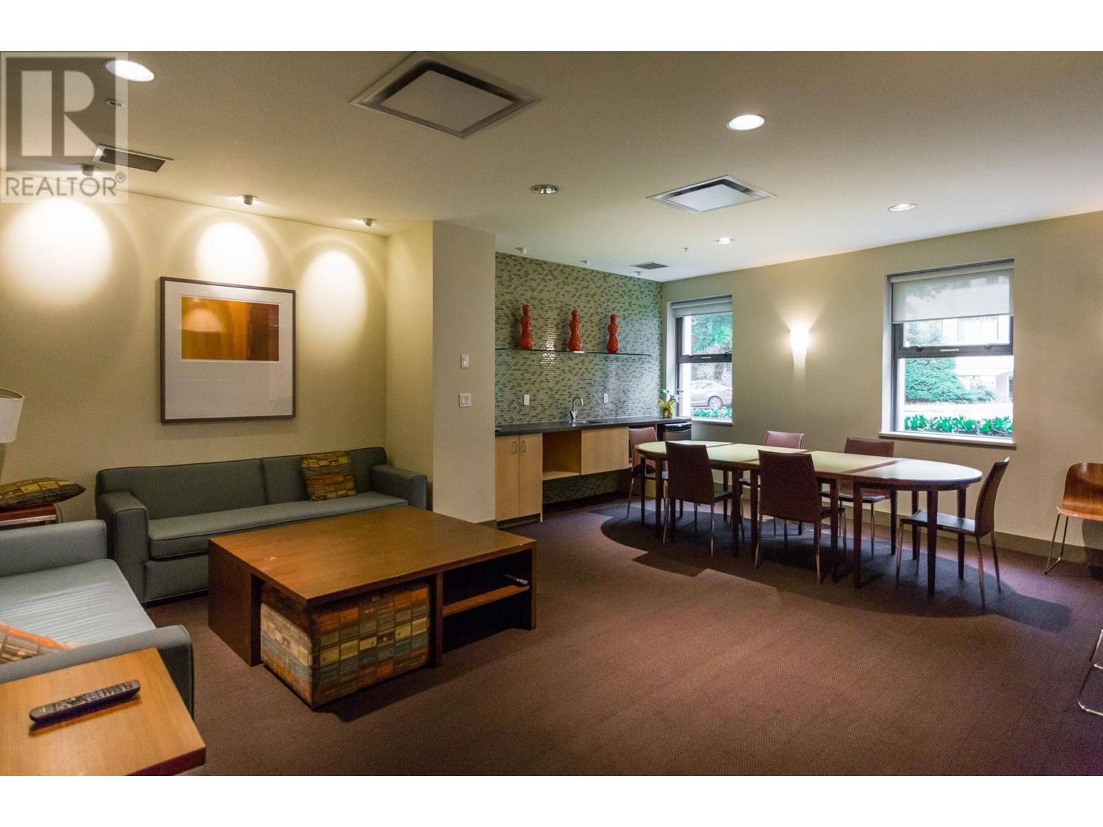 703 2851 Heather Street, Vancouver, British Columbia  V5Z 0A2 - Photo 35 - R2859029