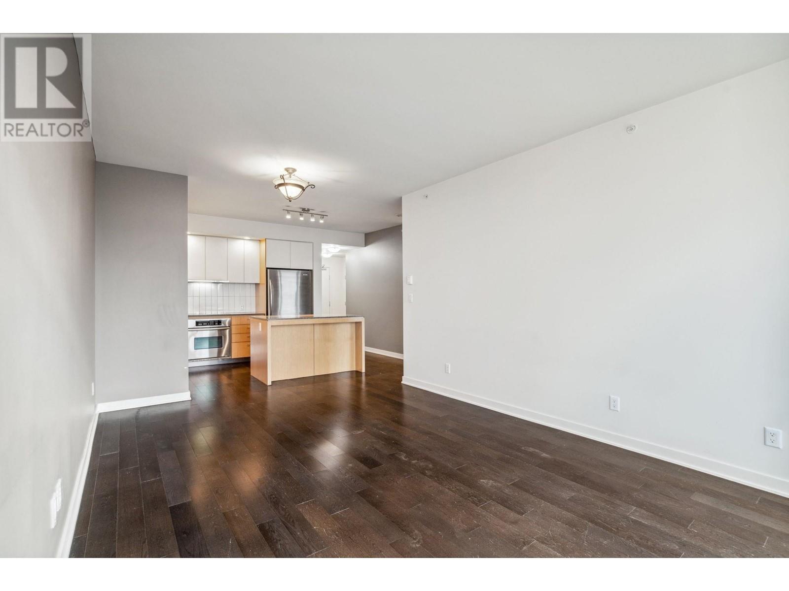 703 2851 Heather Street, Vancouver, British Columbia  V5Z 0A2 - Photo 12 - R2859029