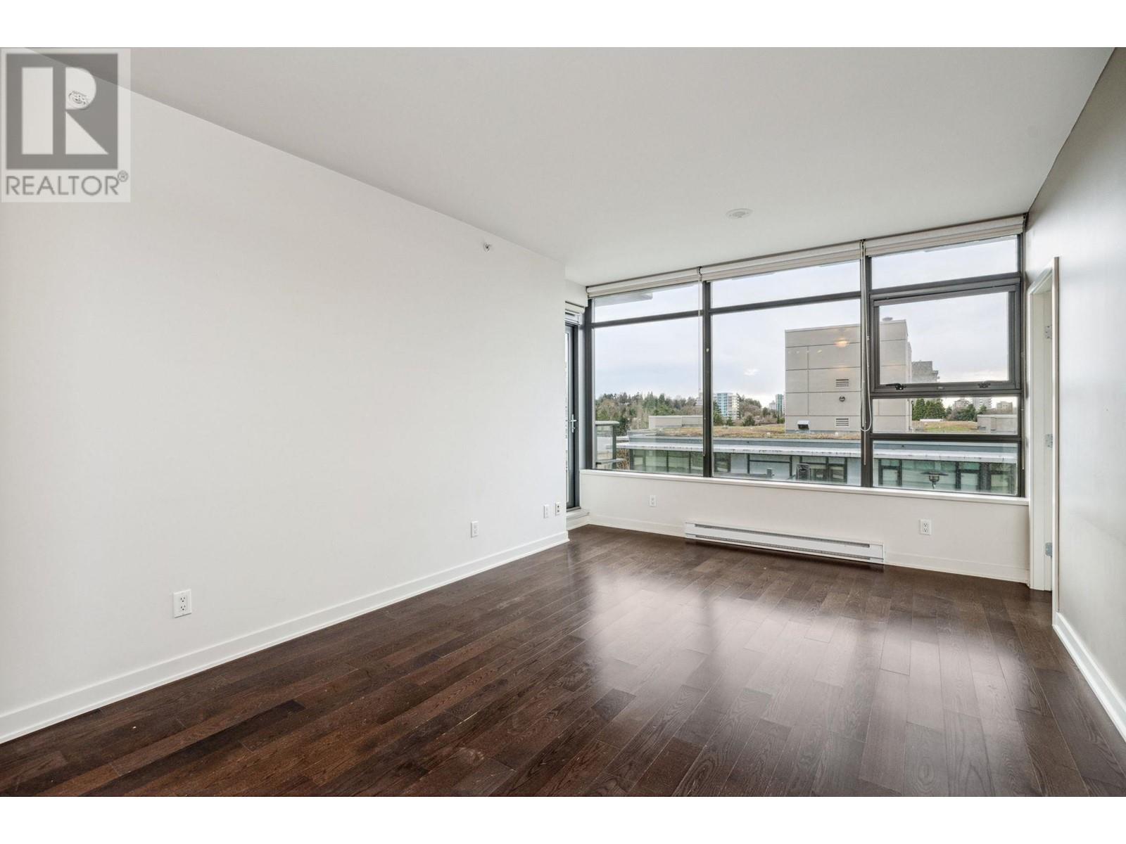 703 2851 Heather Street, Vancouver, British Columbia  V5Z 0A2 - Photo 8 - R2859029
