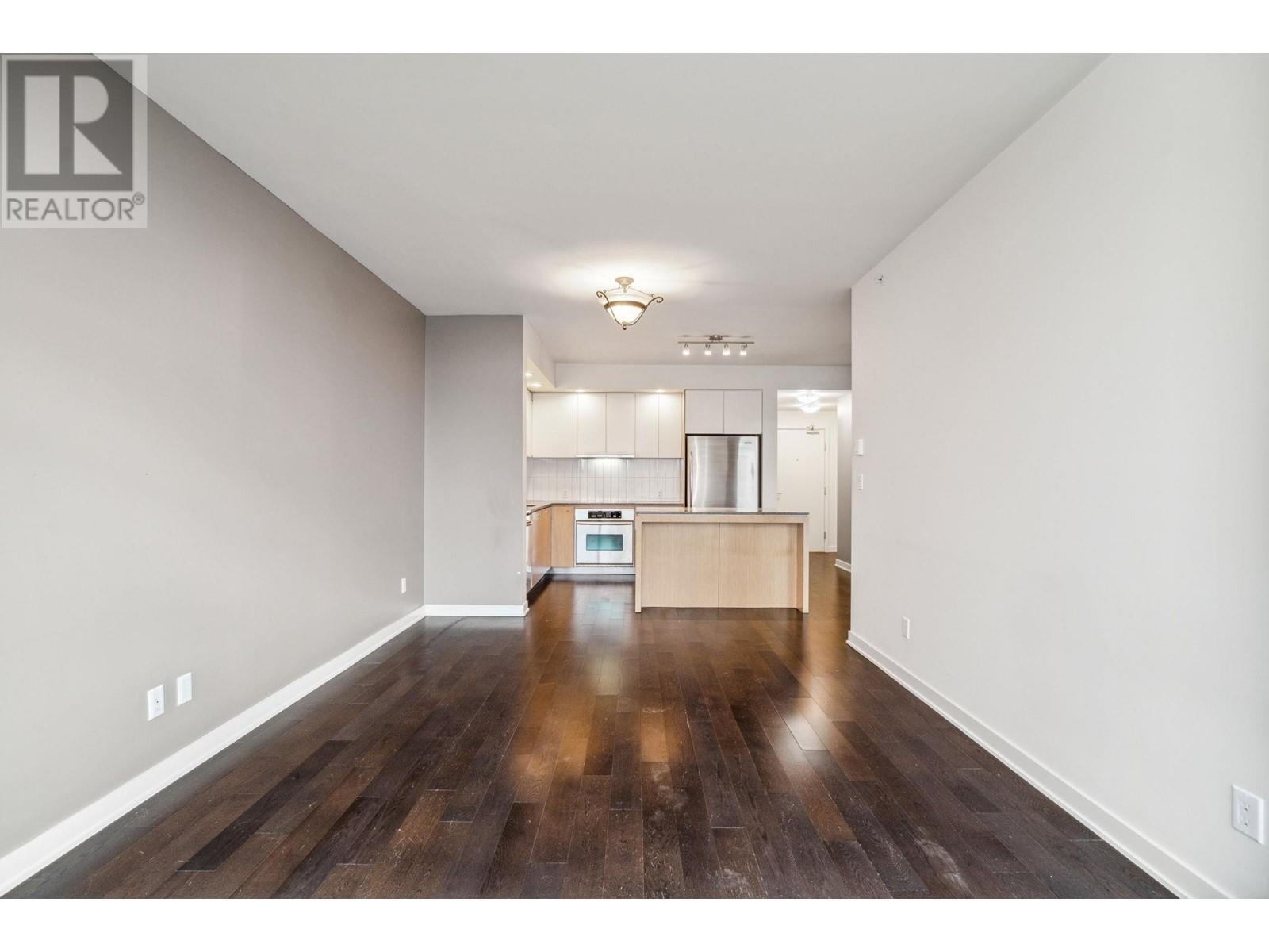 703 2851 Heather Street, Vancouver, British Columbia  V5Z 0A2 - Photo 10 - R2859029