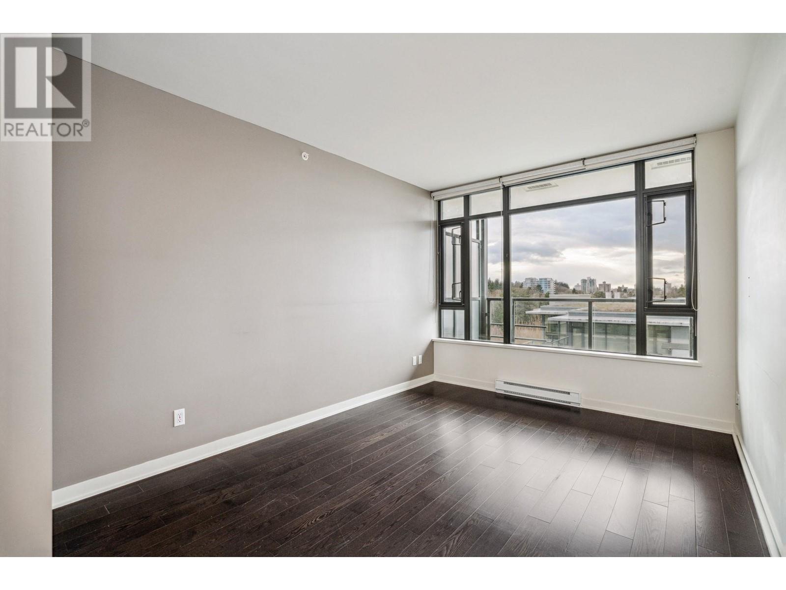 703 2851 Heather Street, Vancouver, British Columbia  V5Z 0A2 - Photo 19 - R2859029