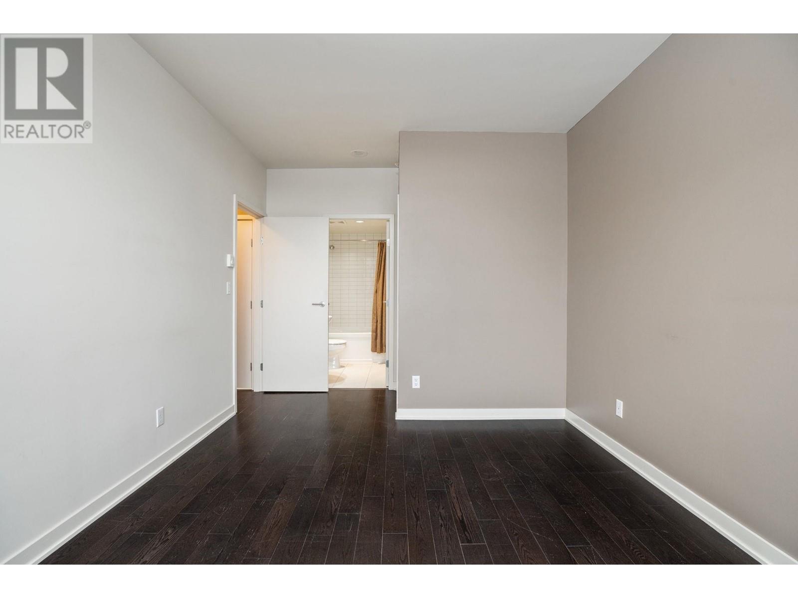 703 2851 Heather Street, Vancouver, British Columbia  V5Z 0A2 - Photo 21 - R2859029