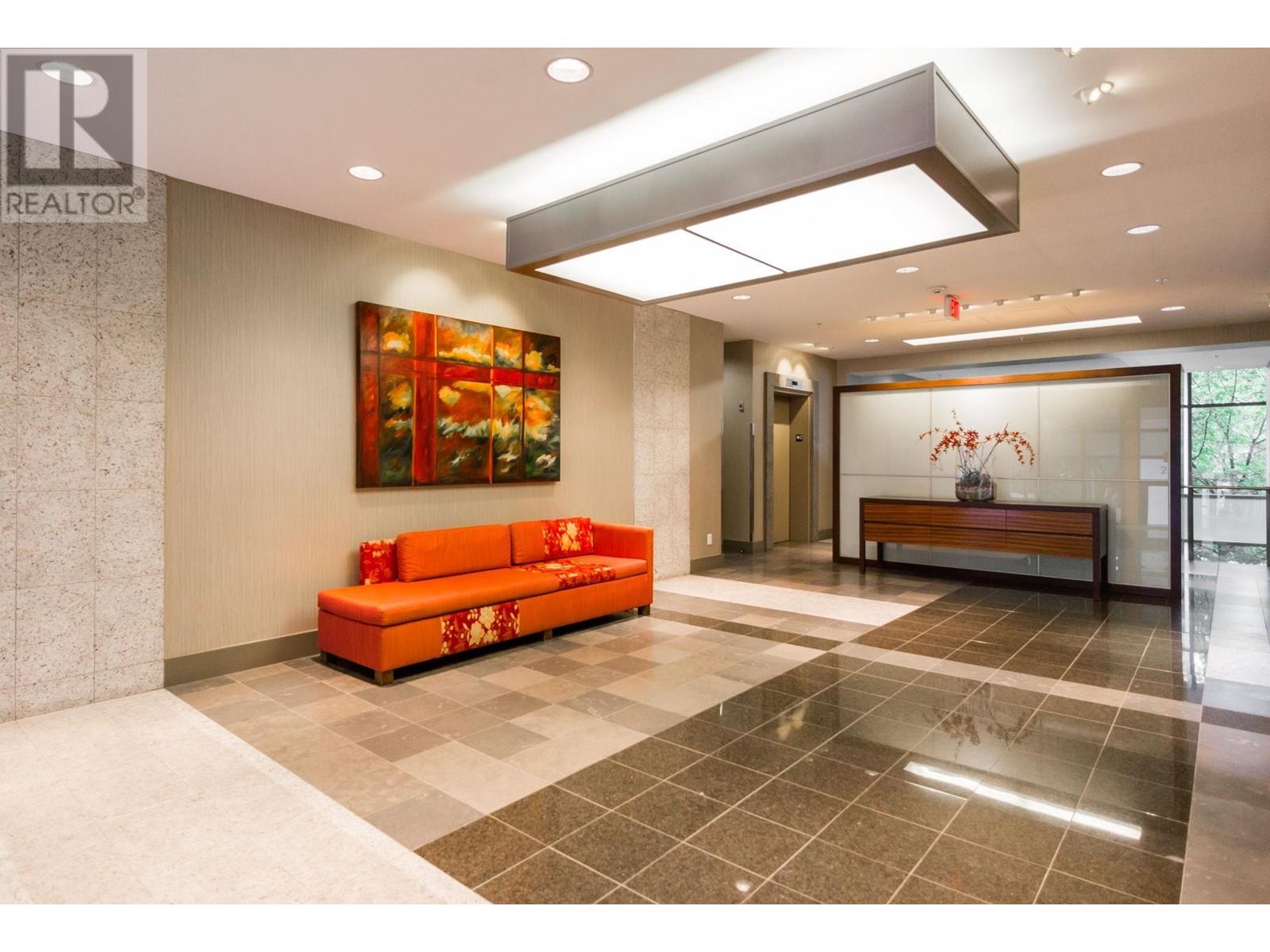 703 2851 Heather Street, Vancouver, British Columbia  V5Z 0A2 - Photo 33 - R2859029