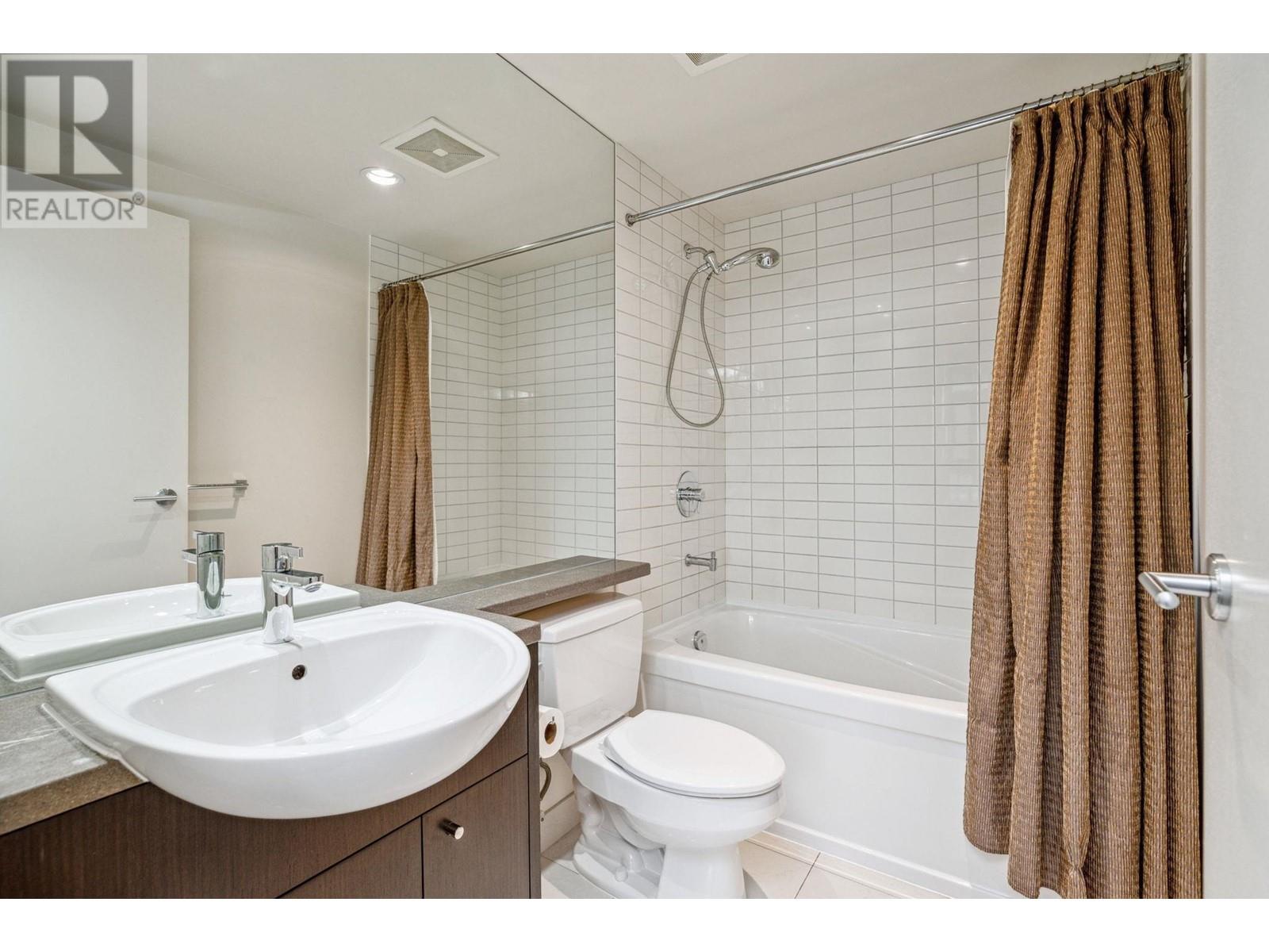 703 2851 Heather Street, Vancouver, British Columbia  V5Z 0A2 - Photo 23 - R2859029