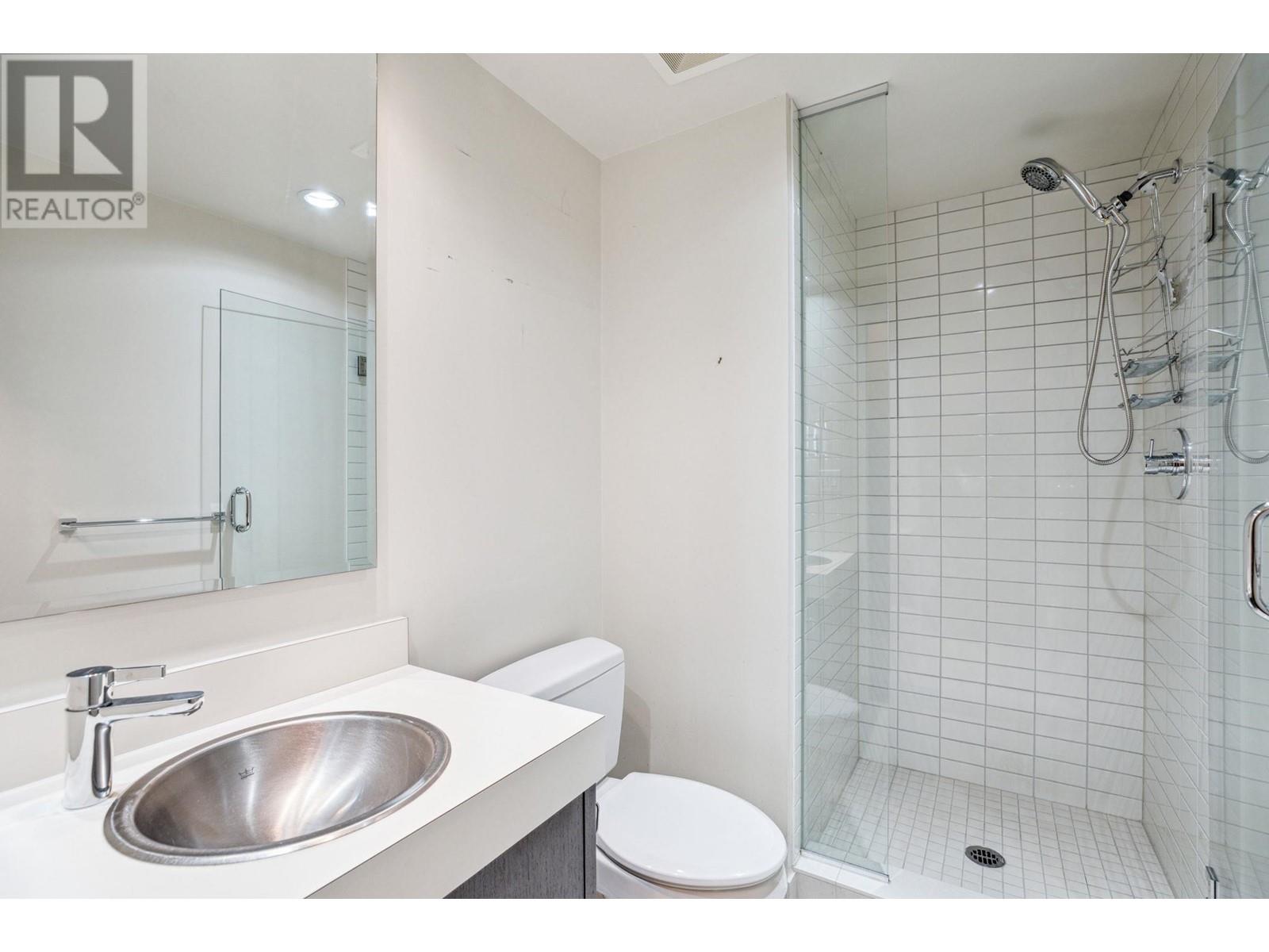 703 2851 Heather Street, Vancouver, British Columbia  V5Z 0A2 - Photo 25 - R2859029