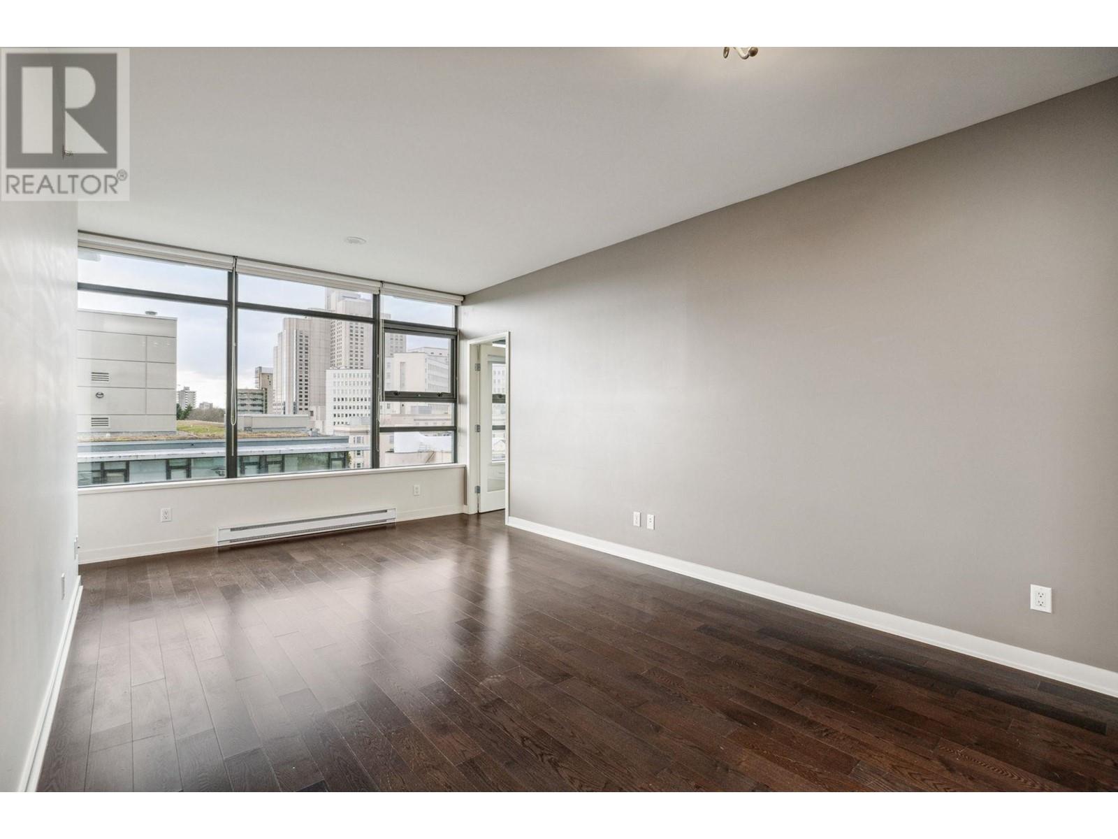 703 2851 Heather Street, Vancouver, British Columbia  V5Z 0A2 - Photo 7 - R2859029